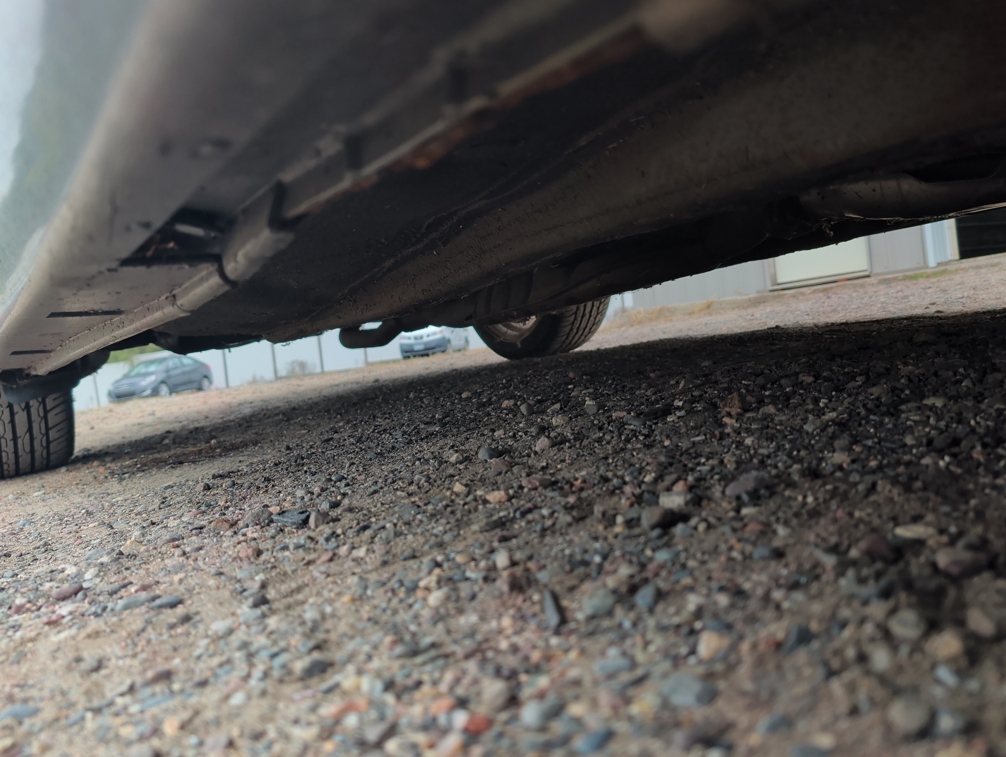 2006 subaru impreza-wagon wrx with 122069 miles for sale near elk-river, minnesota 106538_21_undercar_pass_side.jpg