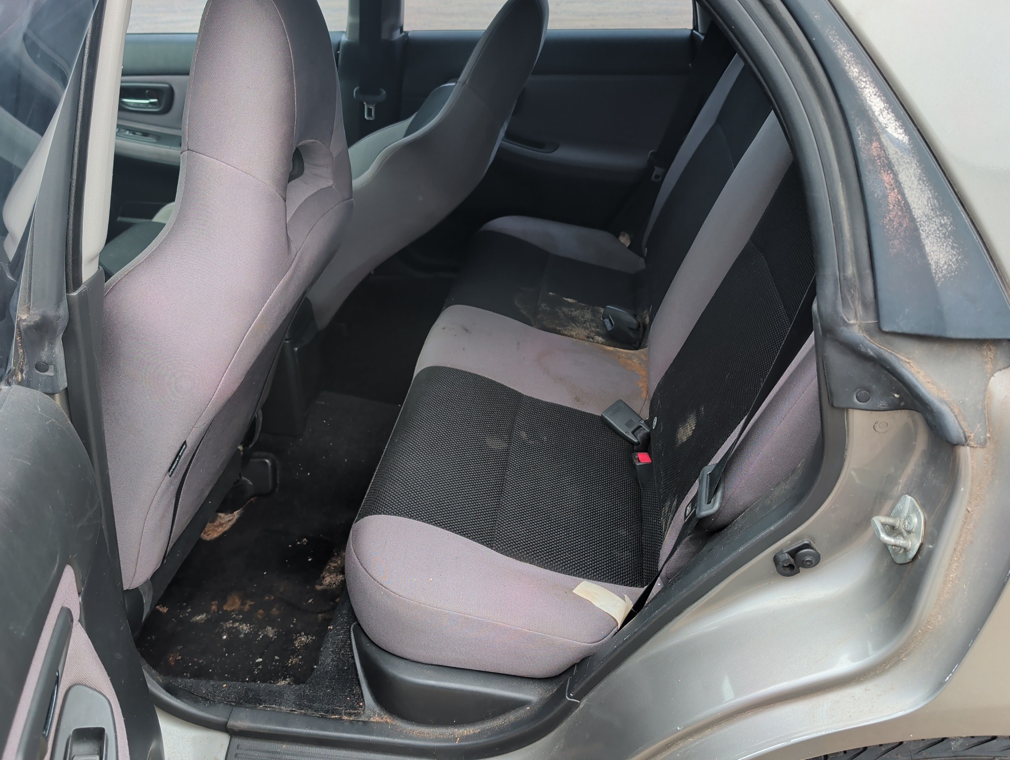 2006 subaru impreza-wagon wrx with 122069 miles for sale near elk-river, minnesota 106538_24_drv_rear_seat.jpg