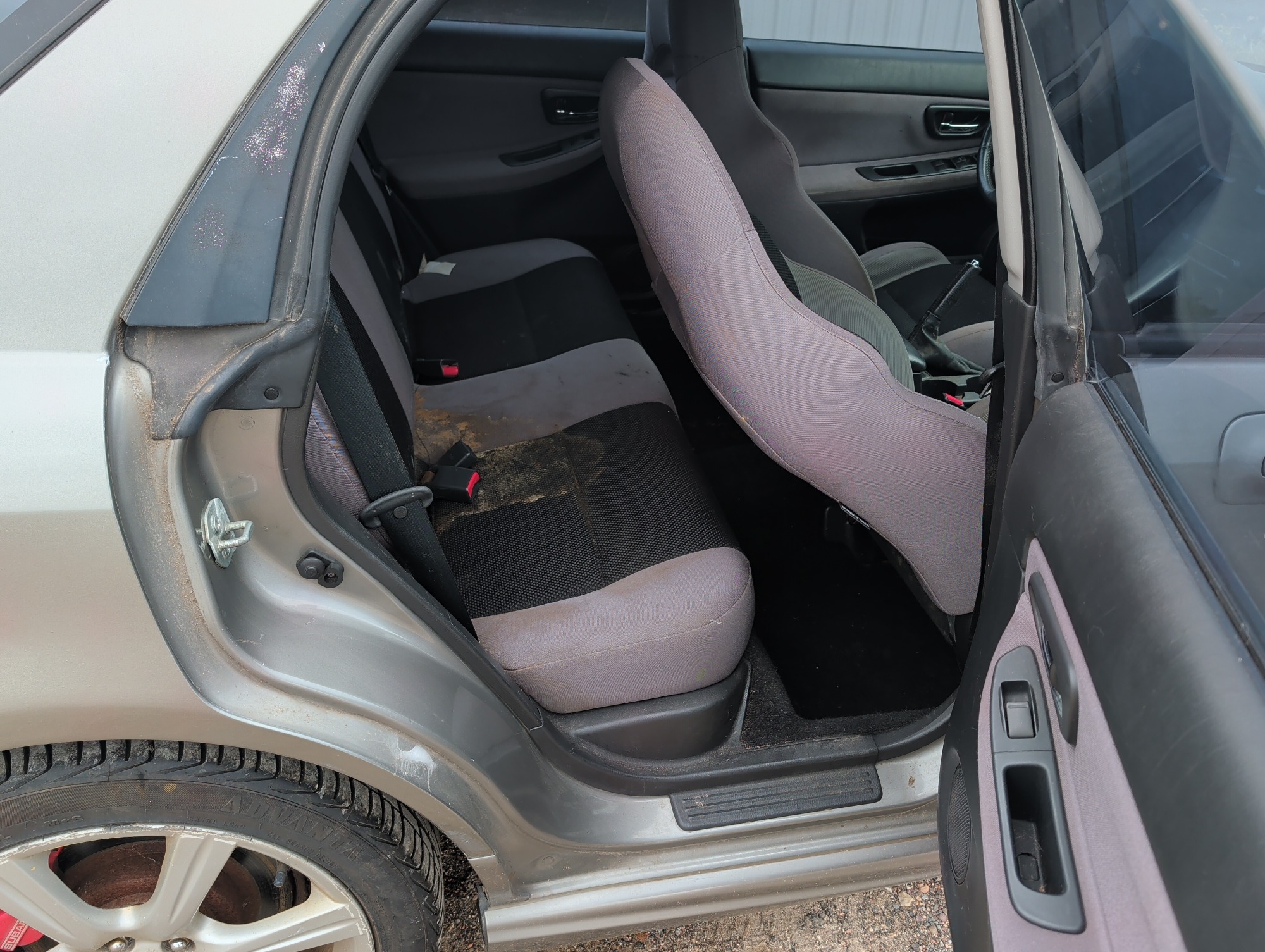 2006 subaru impreza-wagon wrx with 122069 miles for sale near elk-river, minnesota 106538_28_pass_rear_seat.jpg