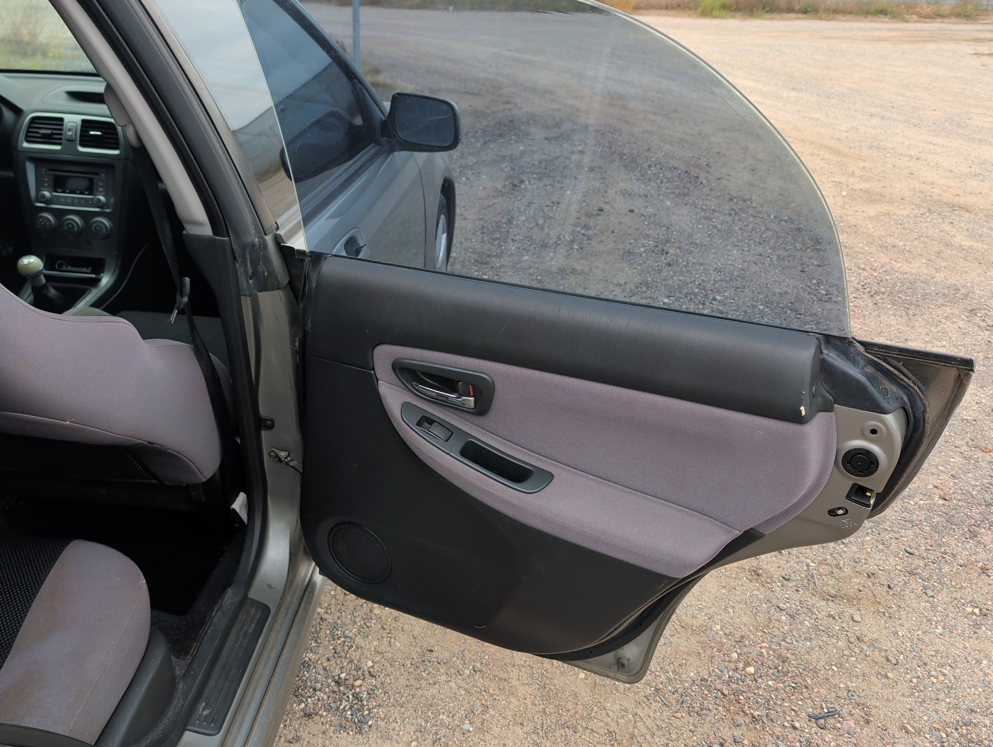 2006 subaru impreza-wagon wrx with 122069 miles for sale near elk-river, minnesota 106538_30_pass_rear_door_panel.jpg
