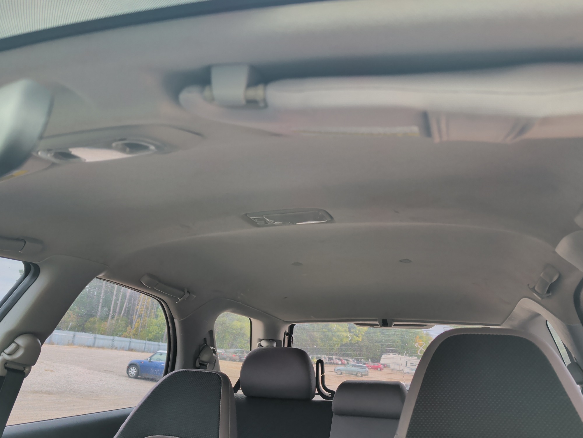 2006 subaru impreza-wagon wrx with 122069 miles for sale near elk-river, minnesota 106538_35_headliner_sunroof.jpg