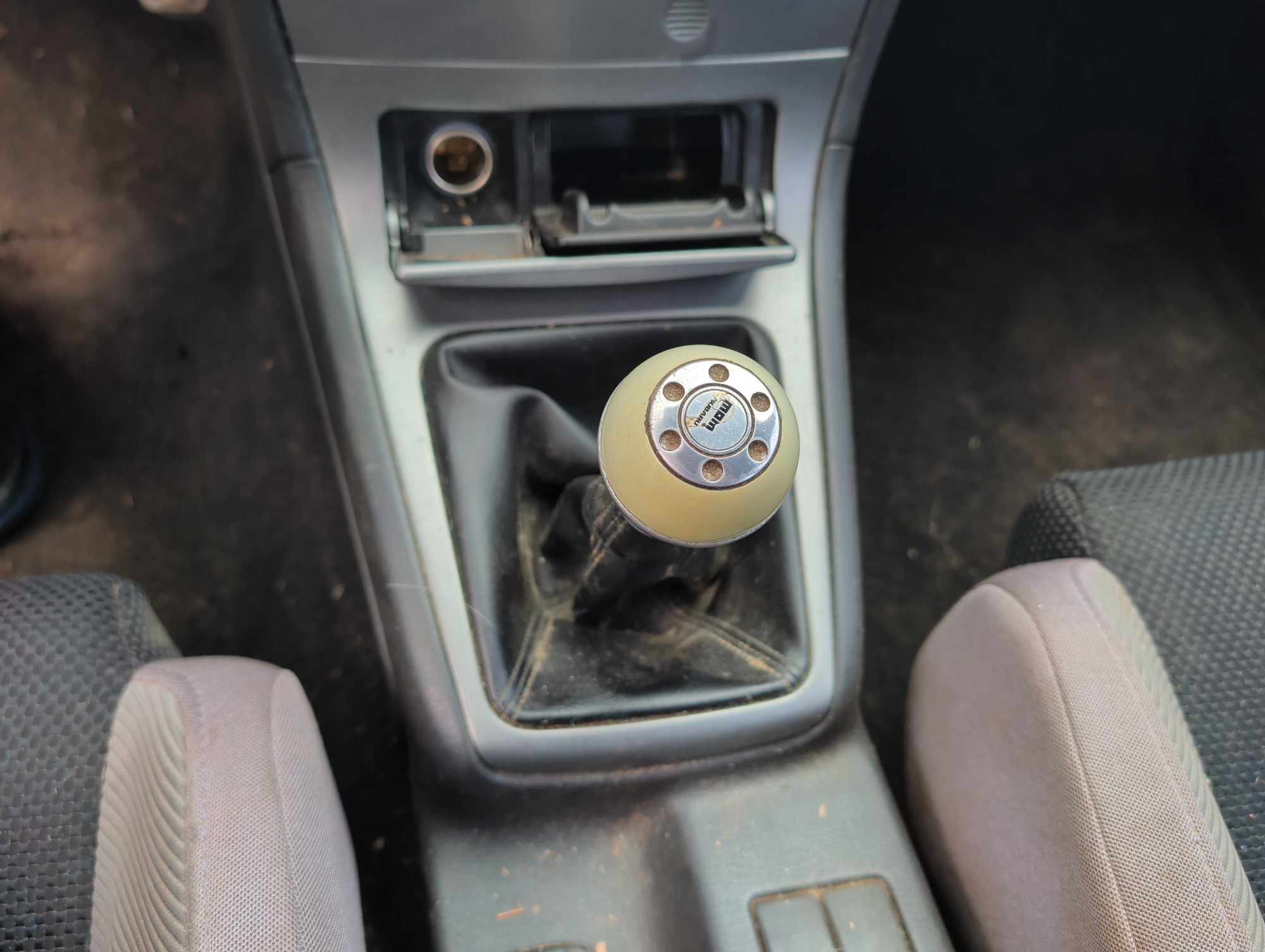 2006 subaru impreza-wagon wrx with 122069 miles for sale near elk-river, minnesota 106538_41_shifter.jpg