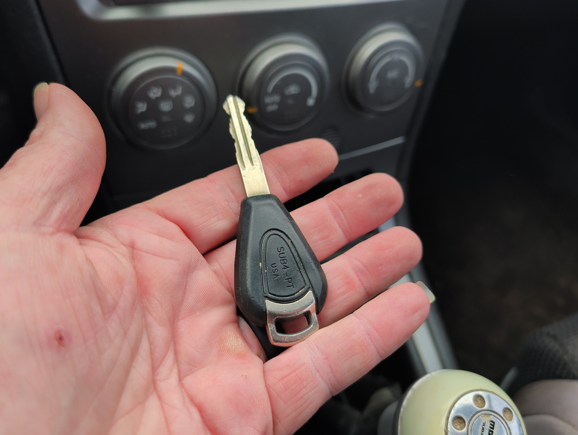 2006 subaru impreza-wagon wrx with 122069 miles for sale near elk-river, minnesota 106538_51_keys.jpg