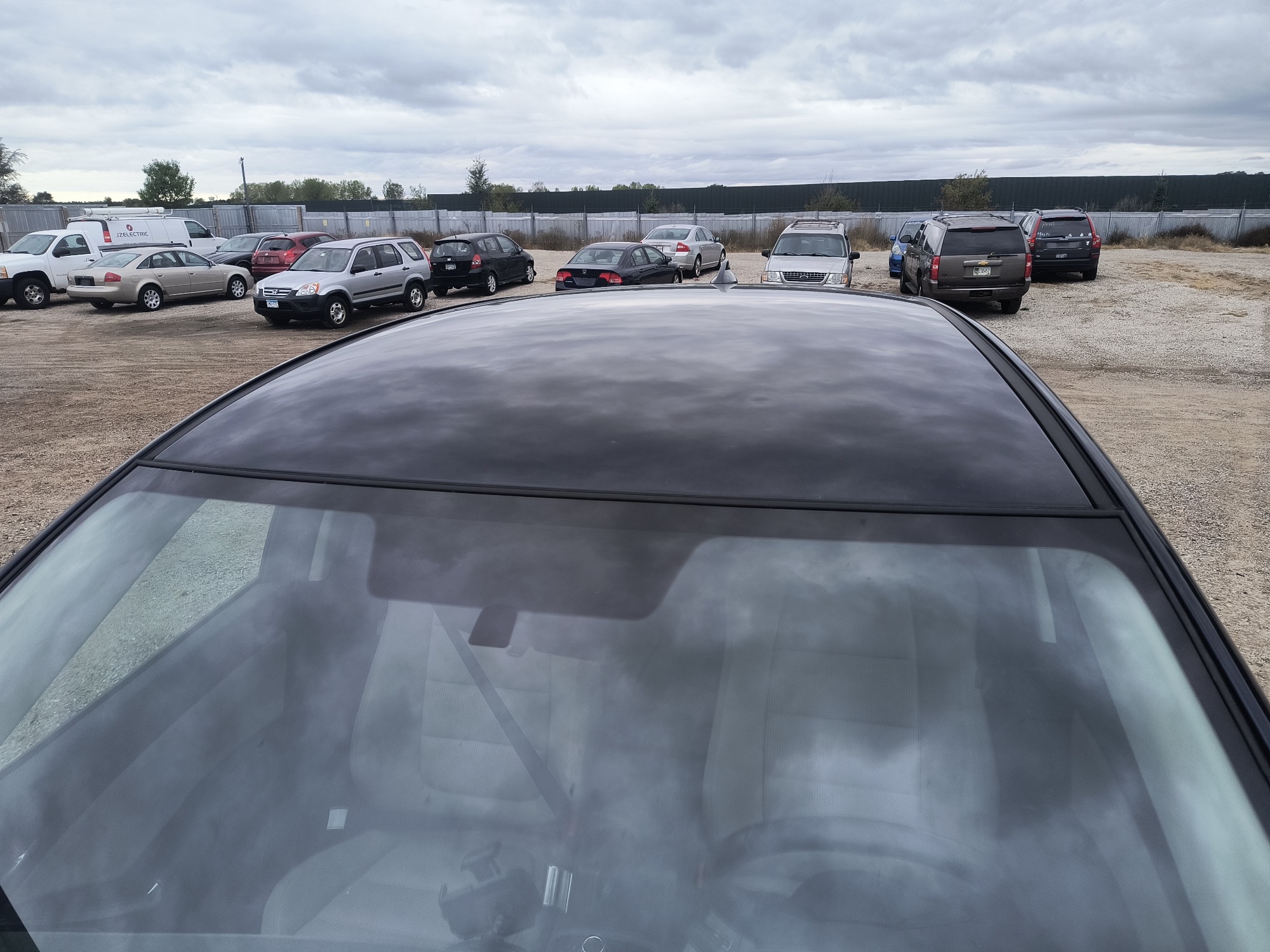 2016 mazda cx-5 with 77292 miles for sale near elk-river, minnesota 106539_11_roof.jpg