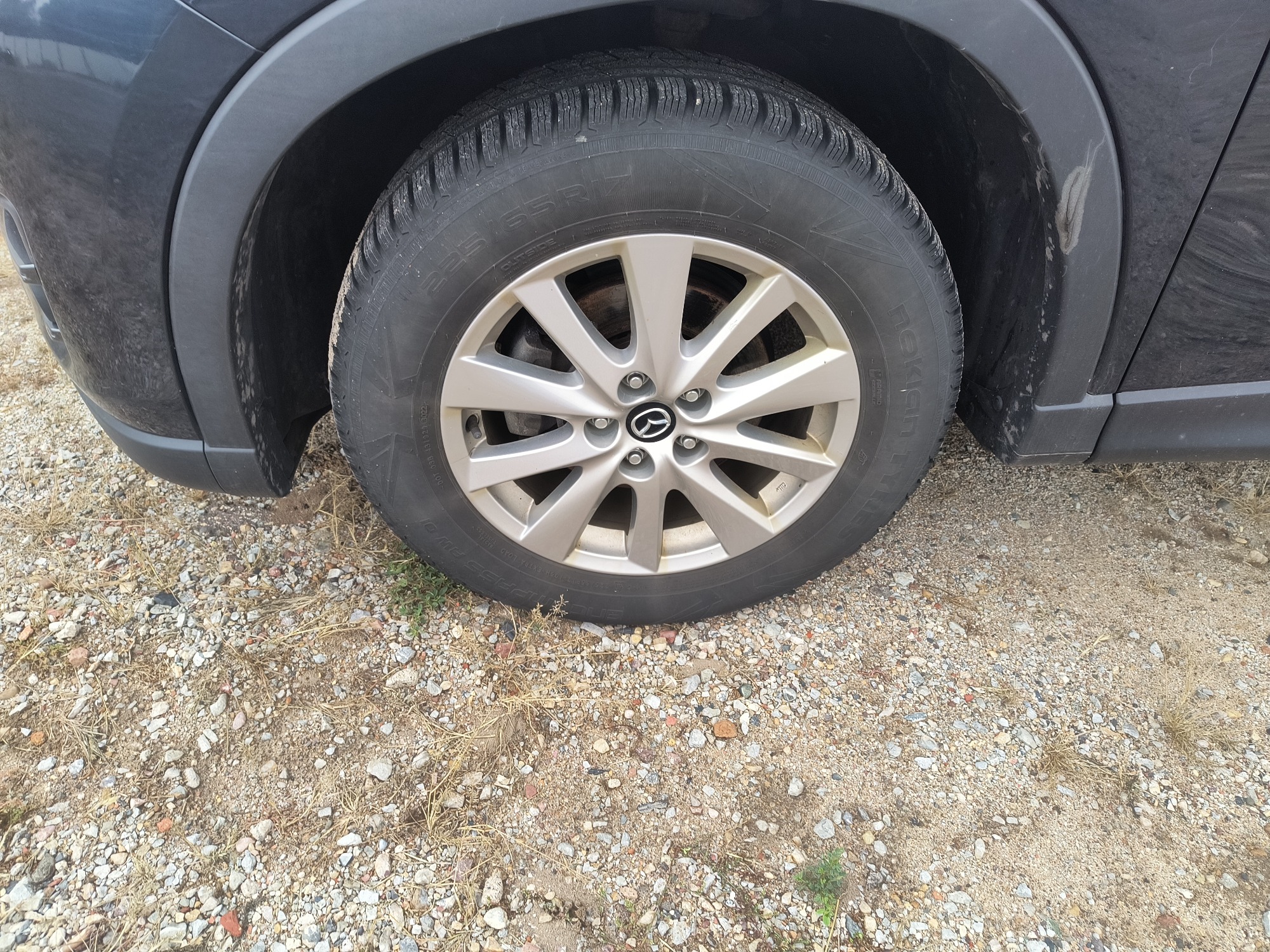 2016 mazda cx-5 with 77292 miles for sale near elk-river, minnesota 106539_12_drv_front_wheel.jpg
