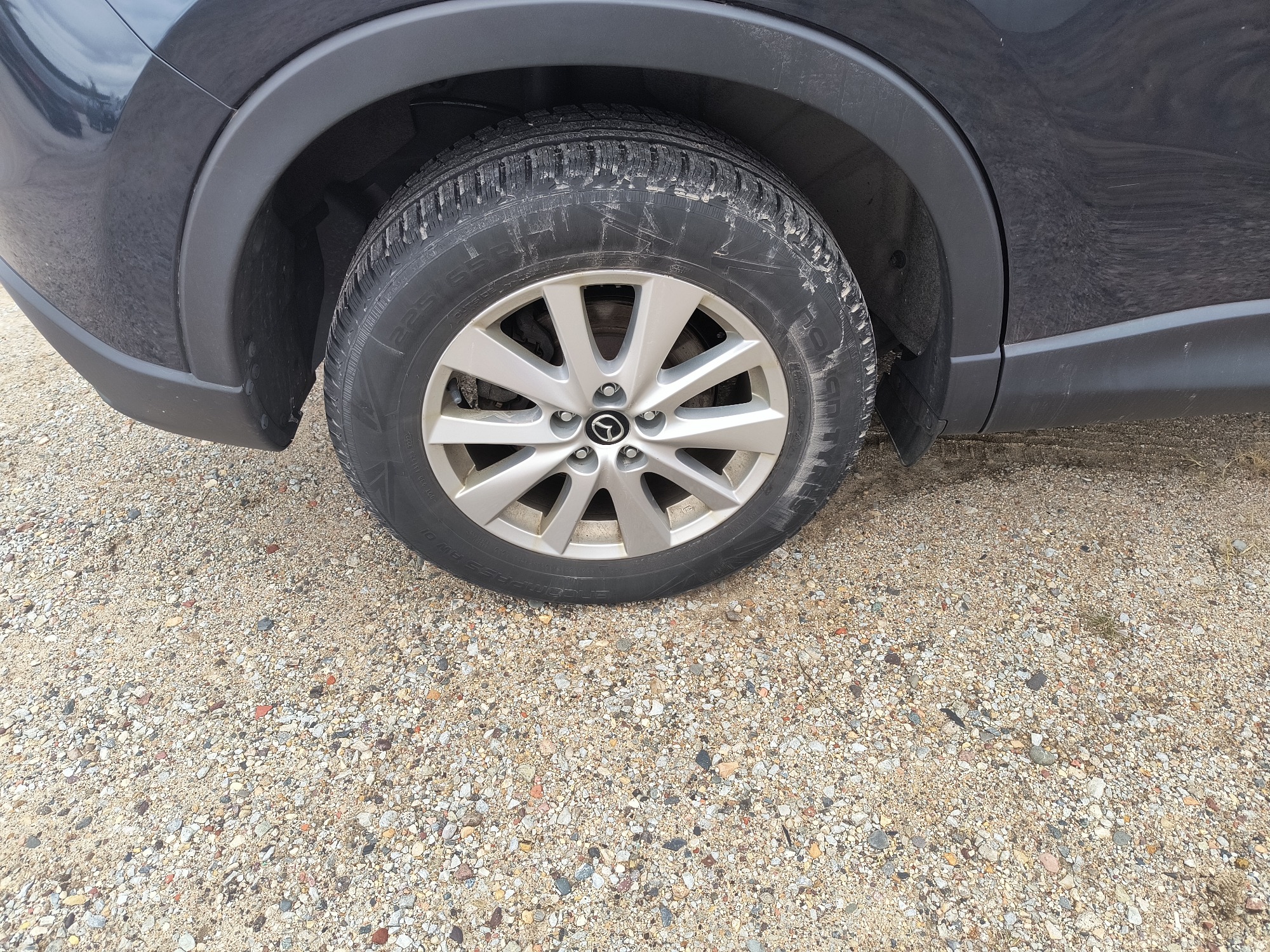 2016 mazda cx-5 with 77292 miles for sale near elk-river, minnesota 106539_14_rear_pass_wheel.jpg