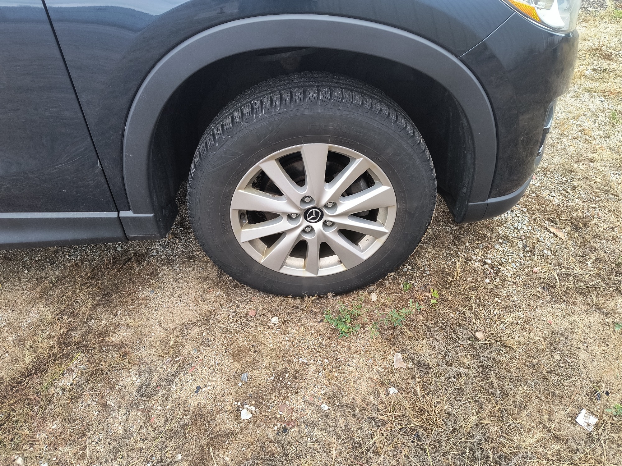 2016 mazda cx-5 with 77292 miles for sale near elk-river, minnesota 106539_15_front_pass_wheel.jpg