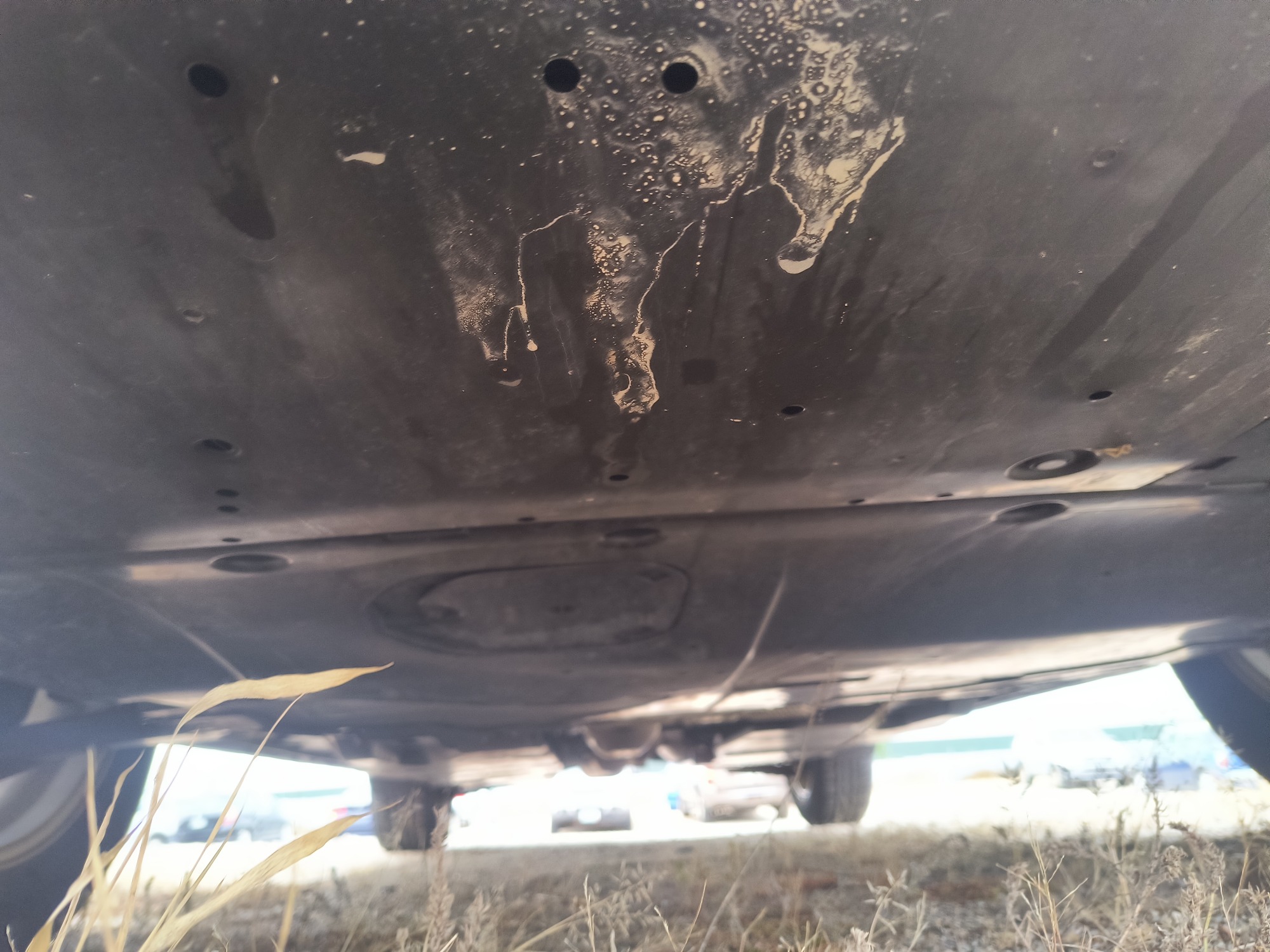 2016 mazda cx-5 with 77292 miles for sale near elk-river, minnesota 106539_16_undercar_front.jpg