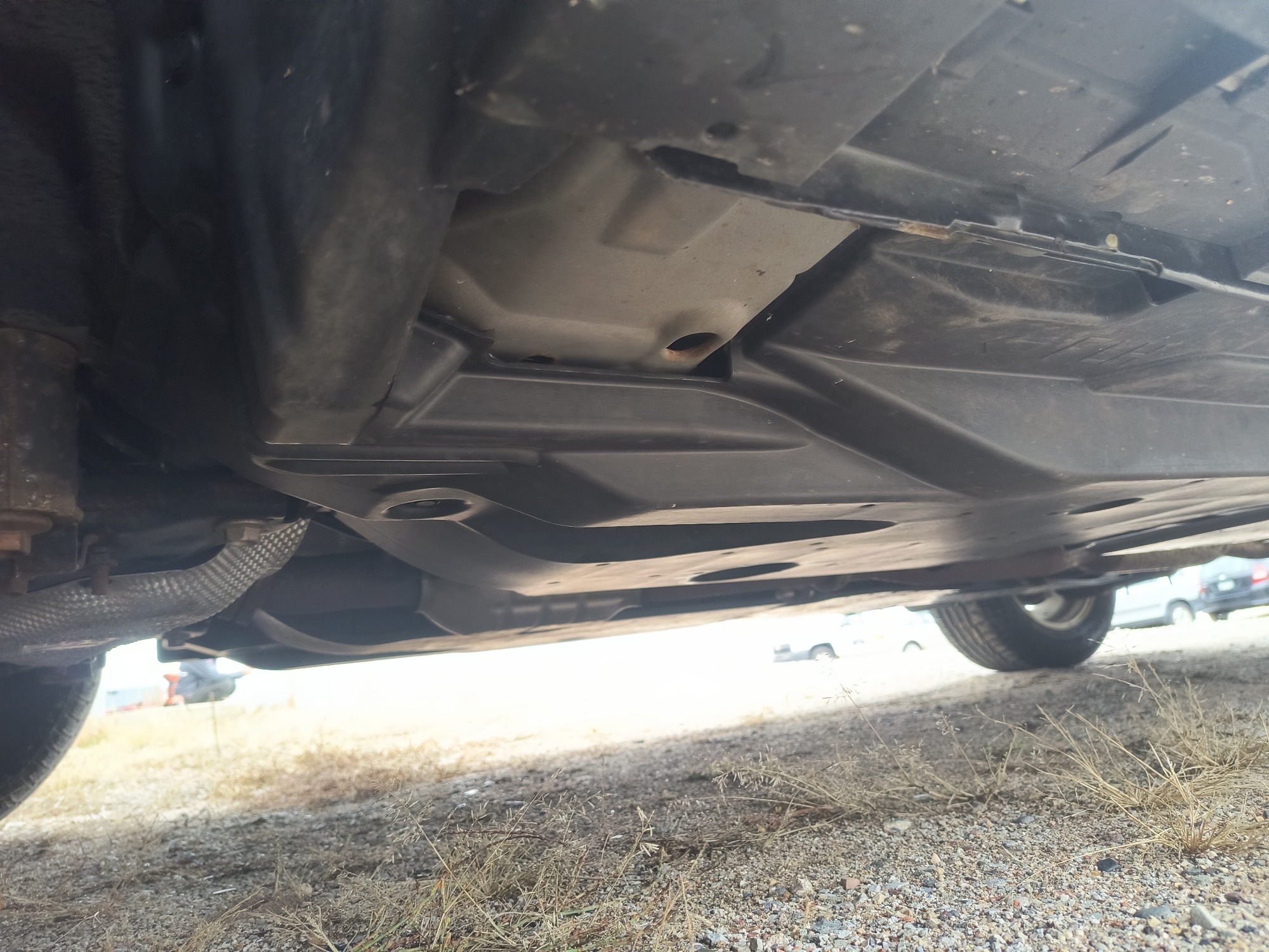 2016 mazda cx-5 with 77292 miles for sale near elk-river, minnesota 106539_17_undercar_drv_side.jpg