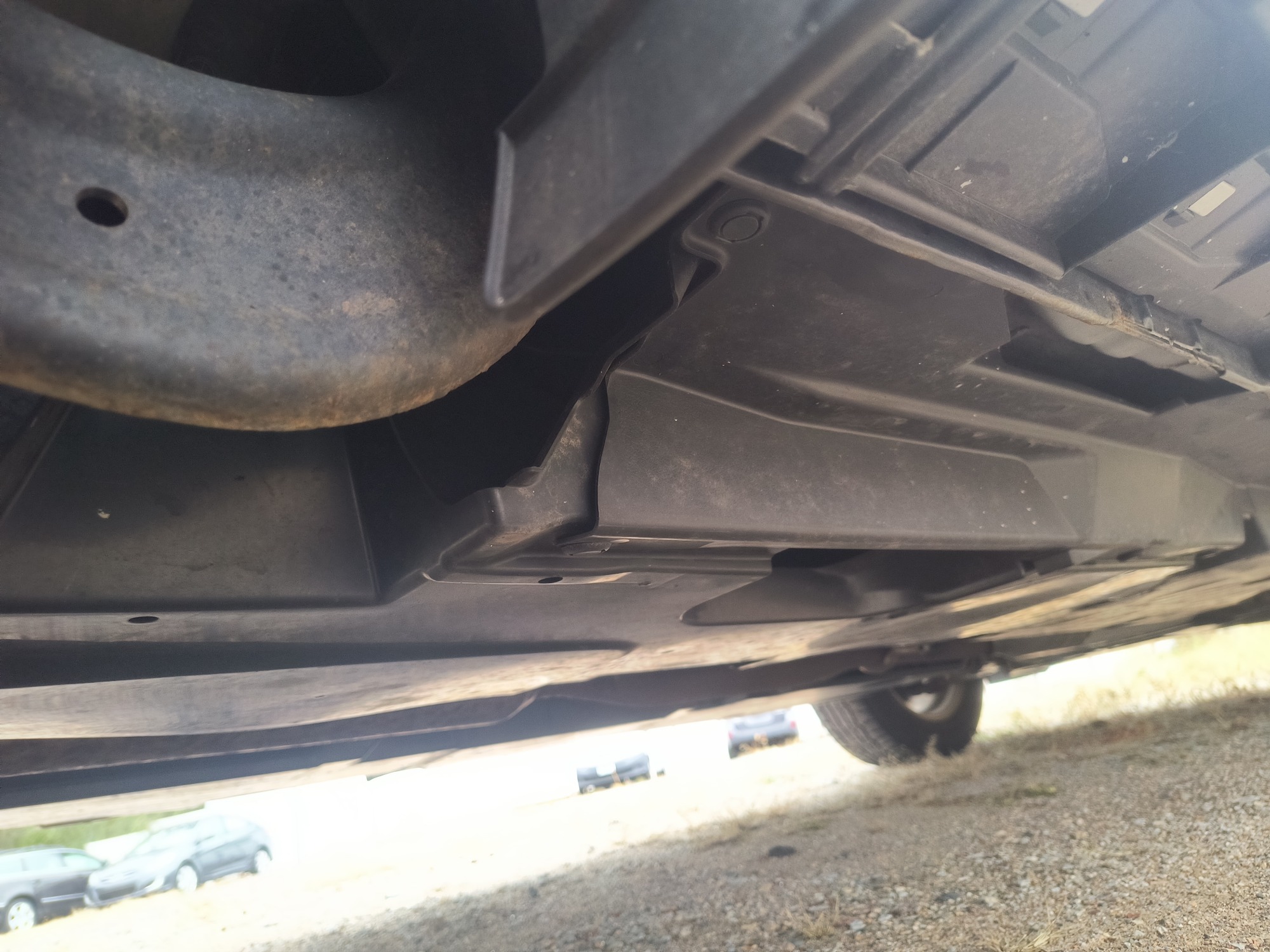 2016 mazda cx-5 with 77292 miles for sale near elk-river, minnesota 106539_20_undercar_rear_pass.jpg