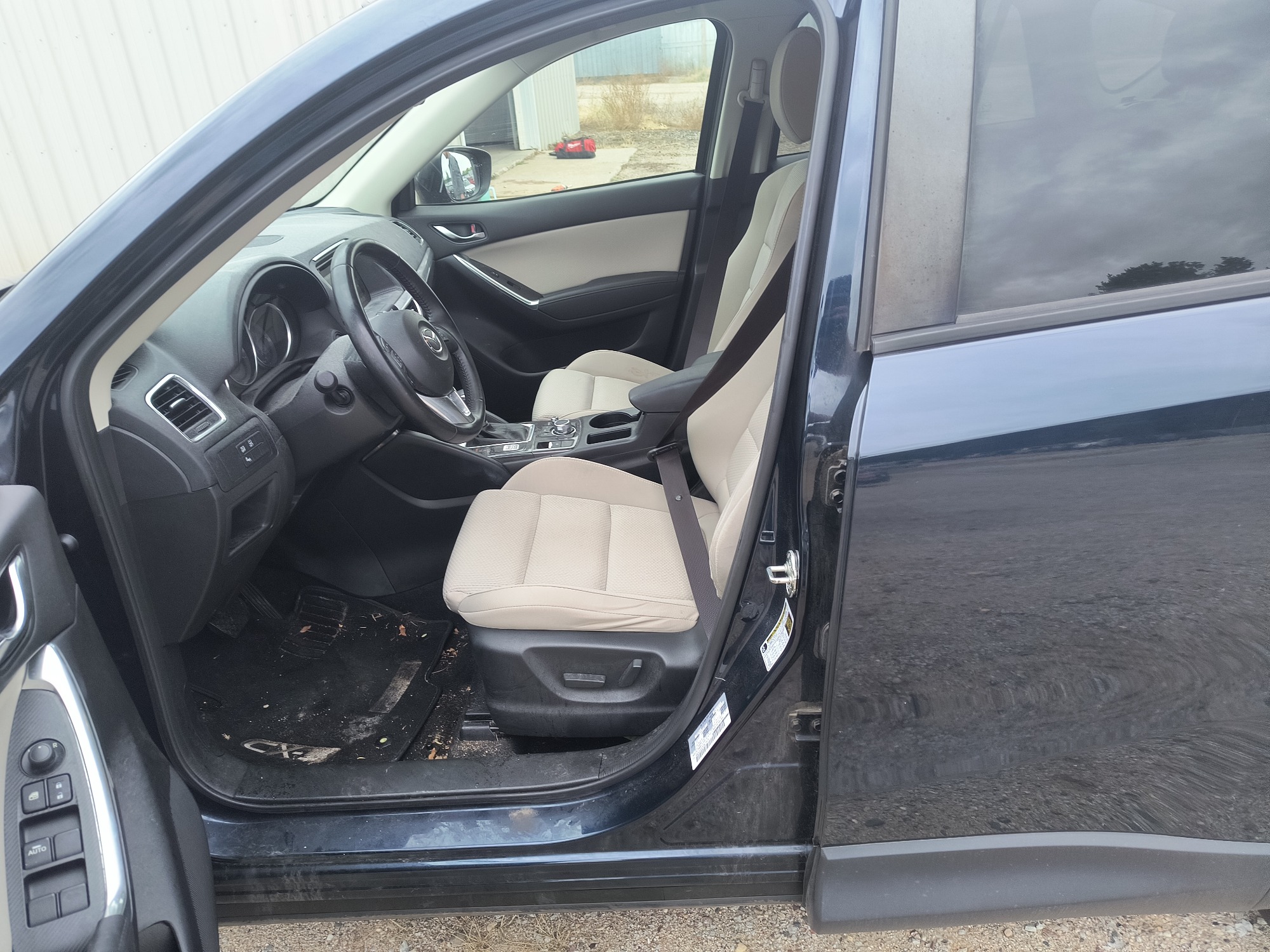 2016 mazda cx-5 with 77292 miles for sale near elk-river, minnesota 106539_22_driver_seat.jpg