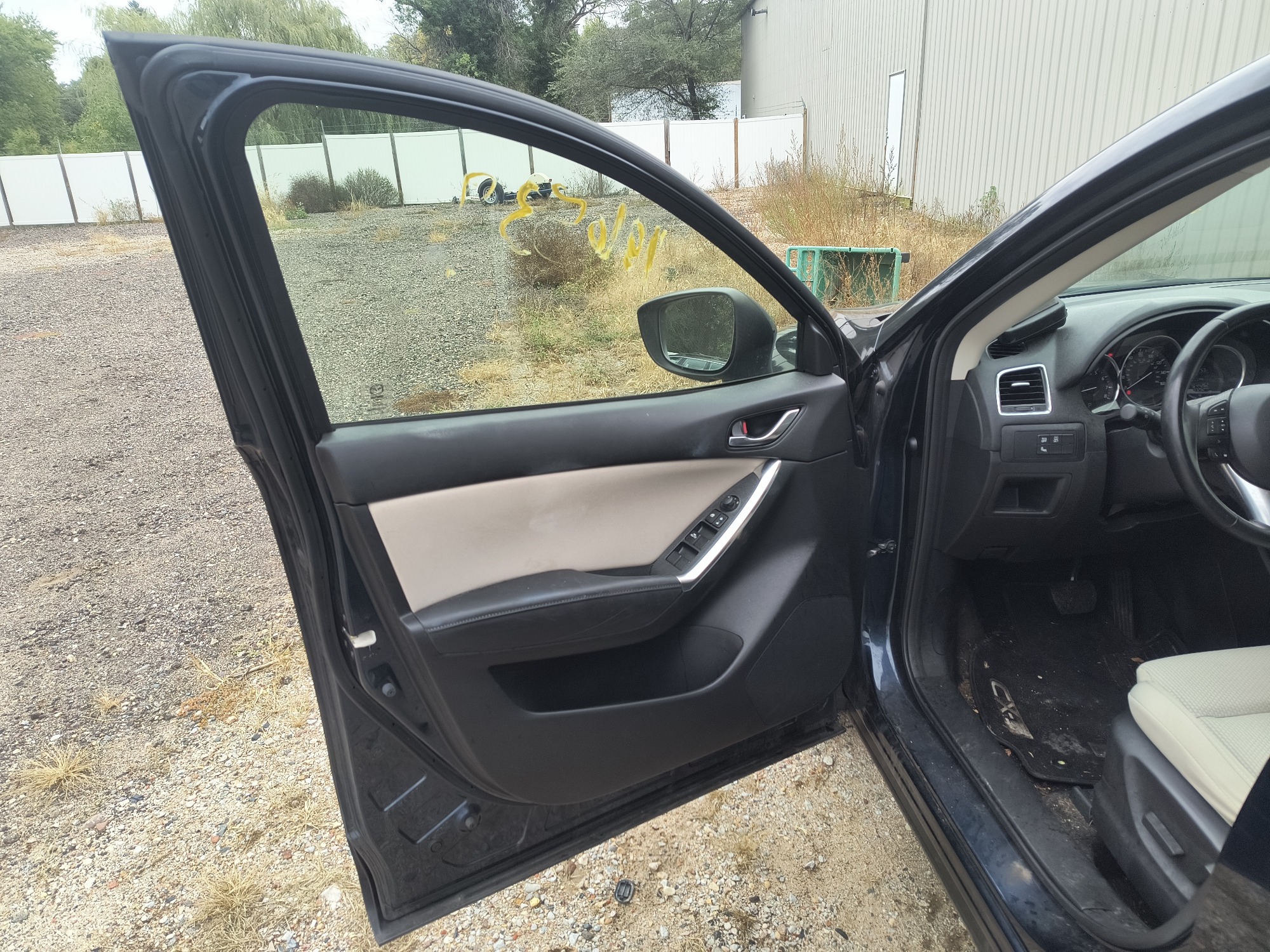 2016 mazda cx-5 with 77292 miles for sale near elk-river, minnesota 106539_23_driver_door_panel.jpg