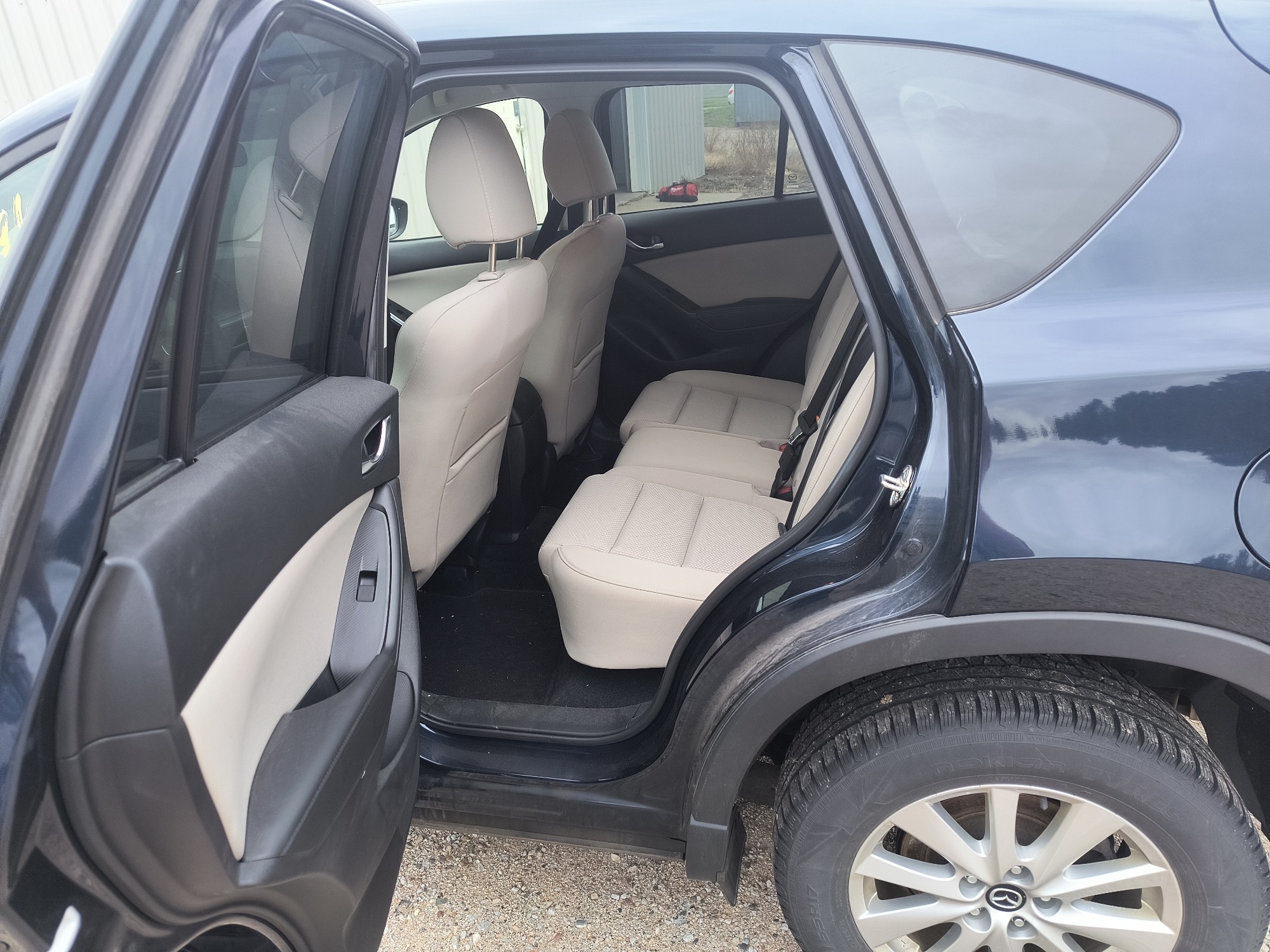 2016 mazda cx-5 with 77292 miles for sale near elk-river, minnesota 106539_24_drv_rear_seat.jpg