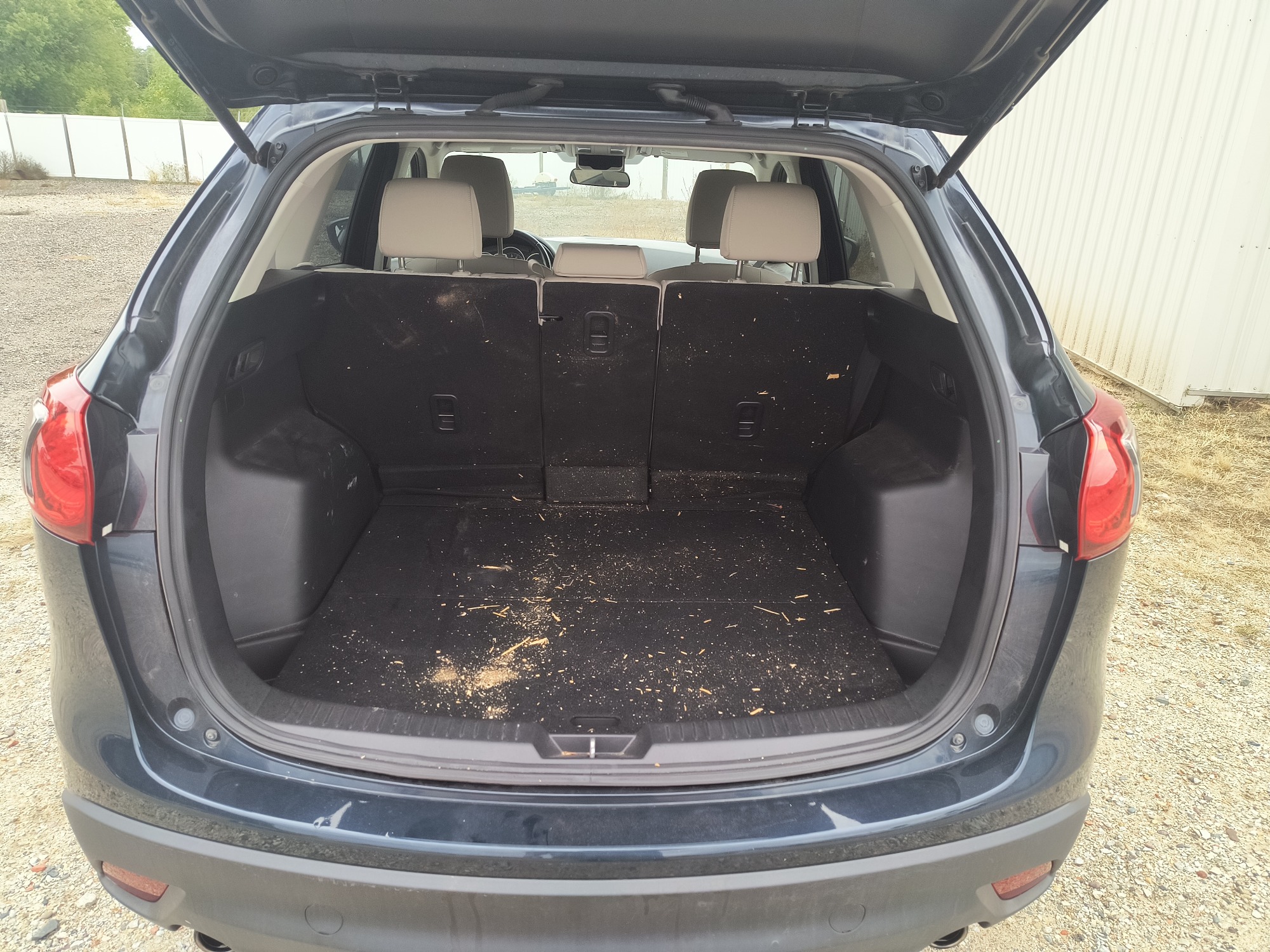 2016 mazda cx-5 with 77292 miles for sale near elk-river, minnesota 106539_26_trunk.jpg