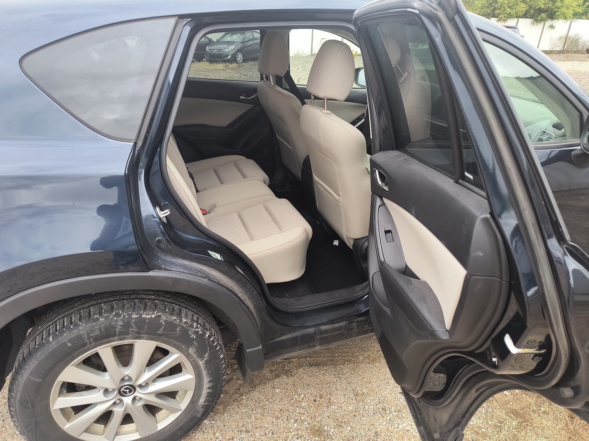 2016 mazda cx-5 with 77292 miles for sale near elk-river, minnesota 106539_28_pass_rear_seat.jpg