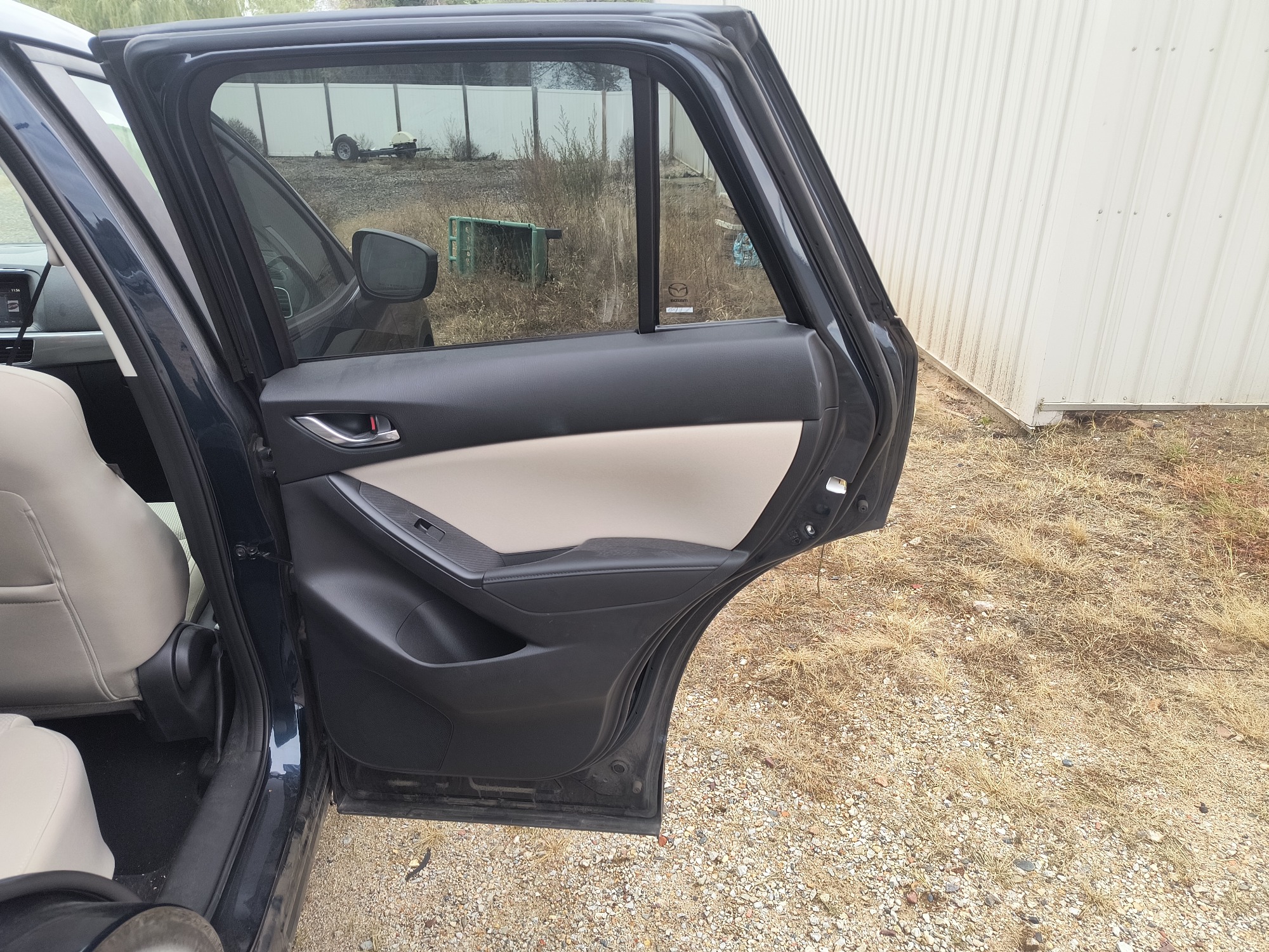 2016 mazda cx-5 with 77292 miles for sale near elk-river, minnesota 106539_30_pass_rear_door_panel.jpg