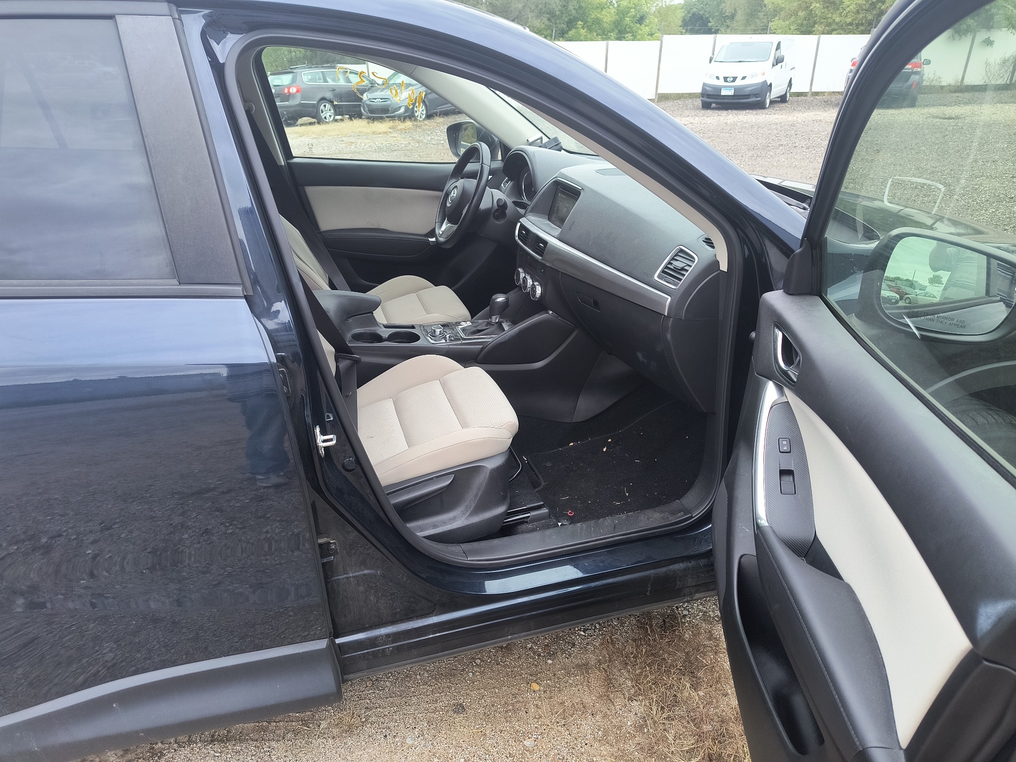 2016 mazda cx-5 with 77292 miles for sale near elk-river, minnesota 106539_31_passenger_seat.jpg