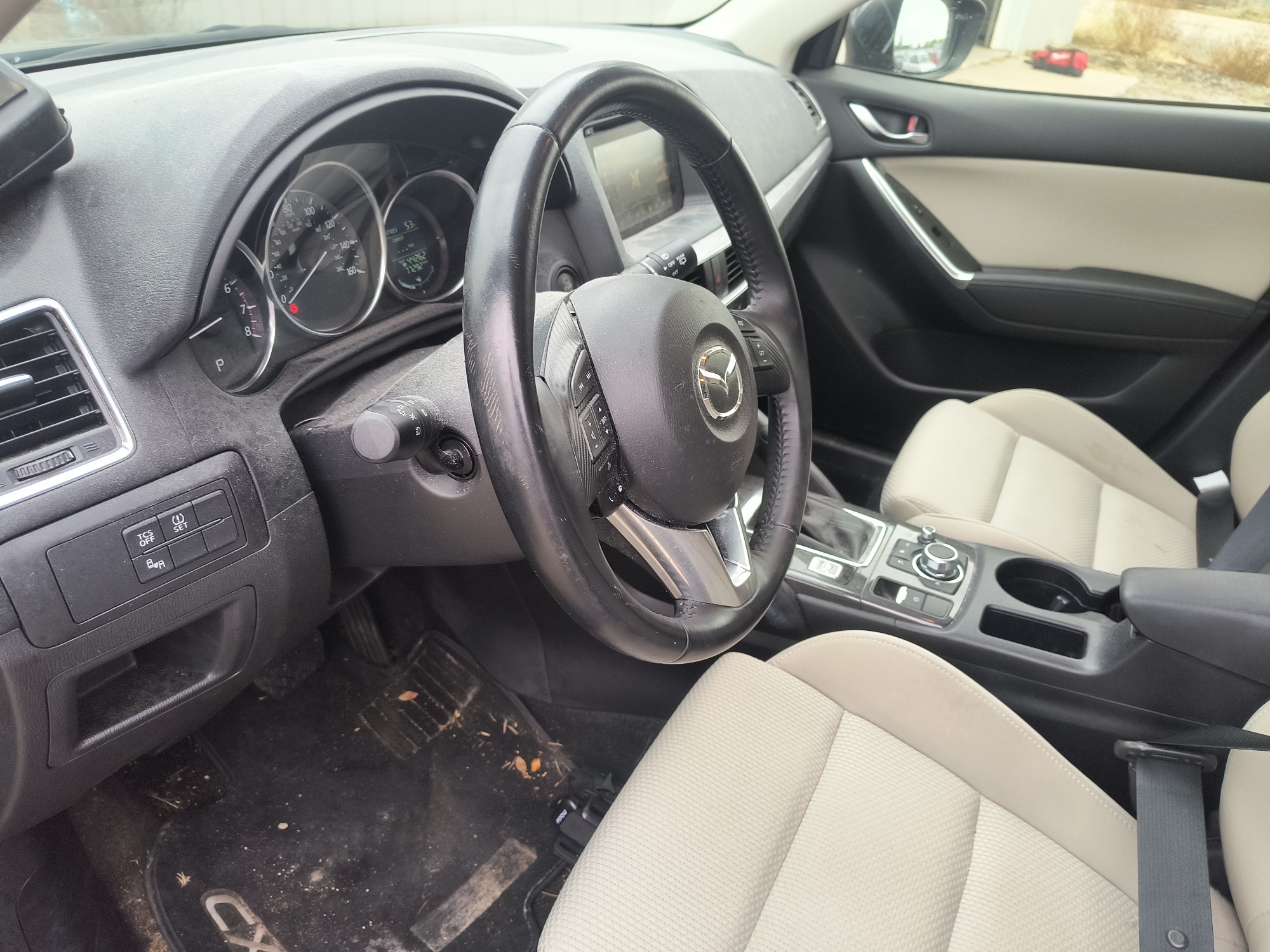 2016 mazda cx-5 with 77292 miles for sale near elk-river, minnesota 106539_37_left_of_steering_wheel.jpg