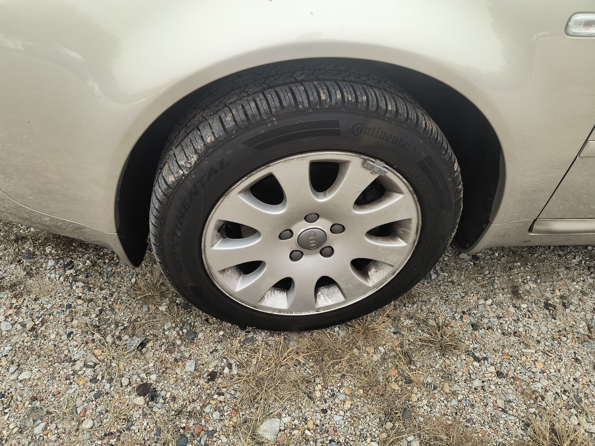 2000 audi a6 2.8-quattro with 67669 miles for sale near elk-river, minnesota 106541_12_drv_front_wheel.jpg