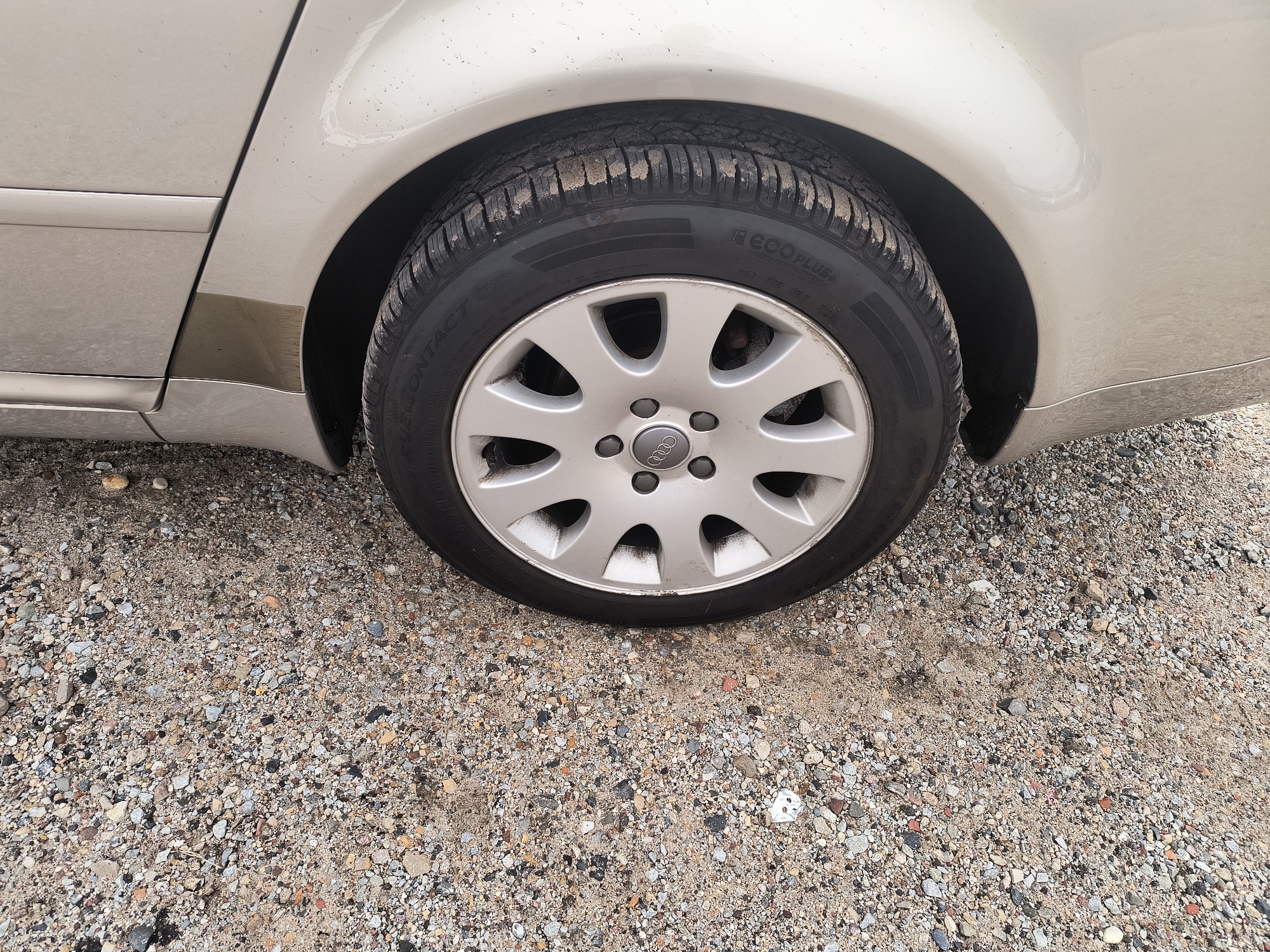 2000 audi a6 2.8-quattro with 67669 miles for sale near elk-river, minnesota 106541_13_rear_drv_wheel.jpg