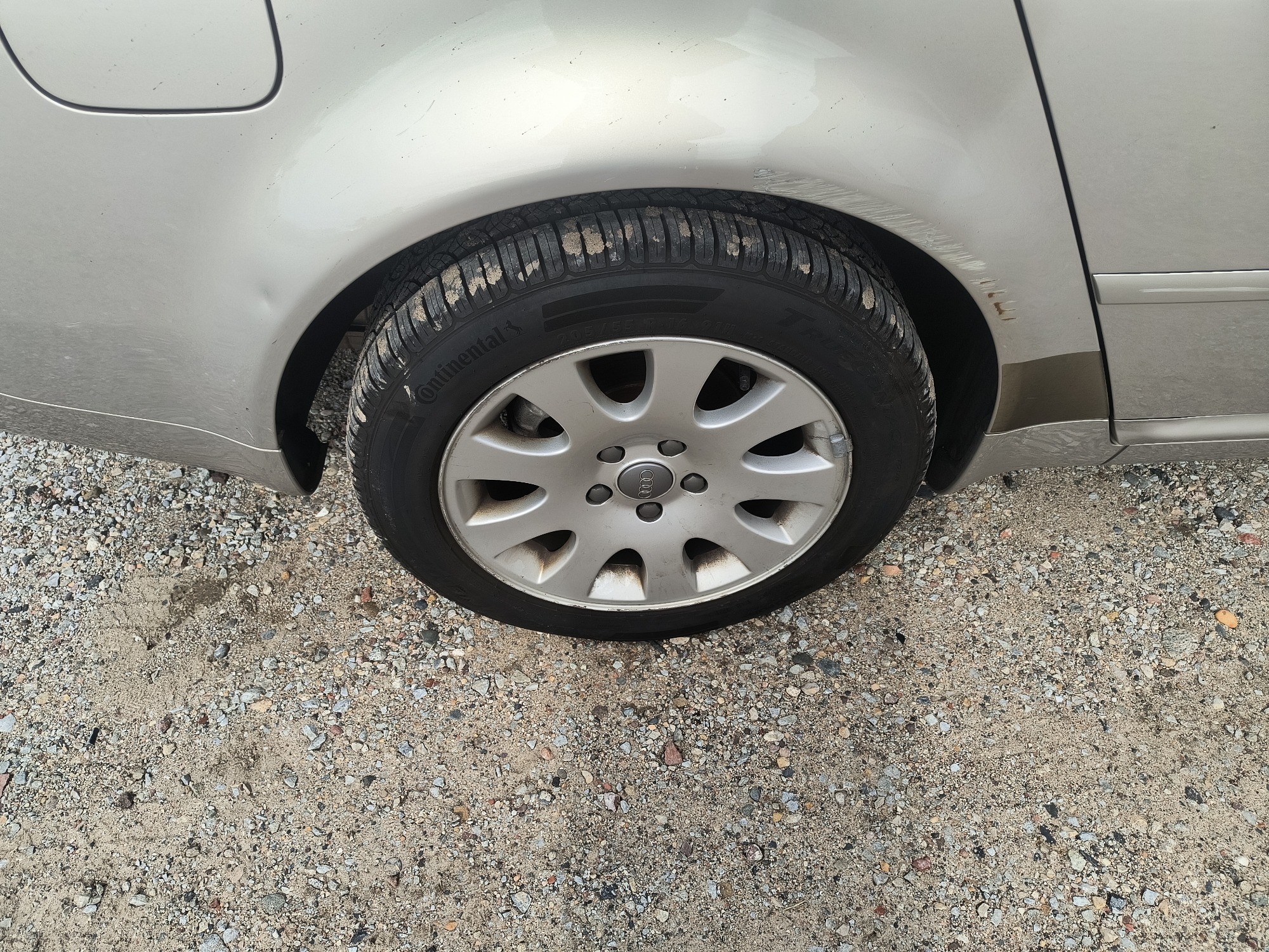 2000 audi a6 2.8-quattro with 67669 miles for sale near elk-river, minnesota 106541_14_rear_pass_wheel.jpg