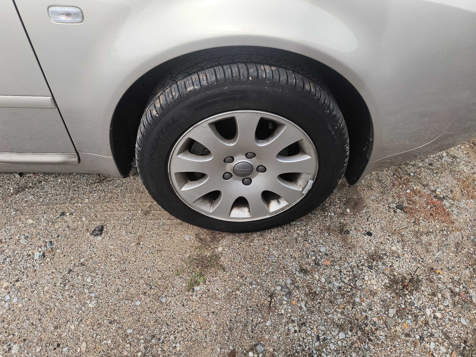 2000 audi a6 2.8-quattro with 67669 miles for sale near elk-river, minnesota 106541_15_front_pass_wheel.jpg