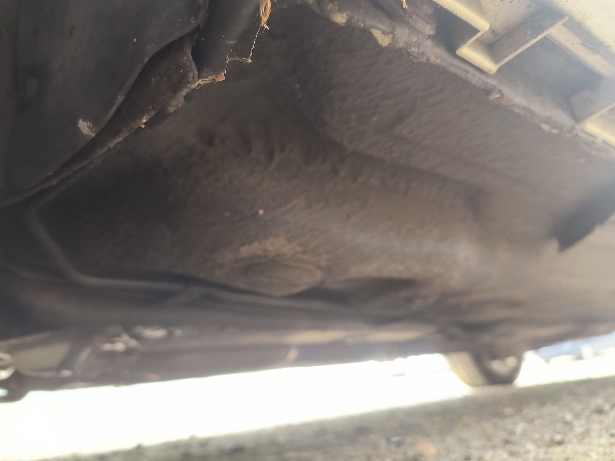 2000 audi a6 2.8-quattro with 67669 miles for sale near elk-river, minnesota 106541_17_undercar_drv_side.jpg