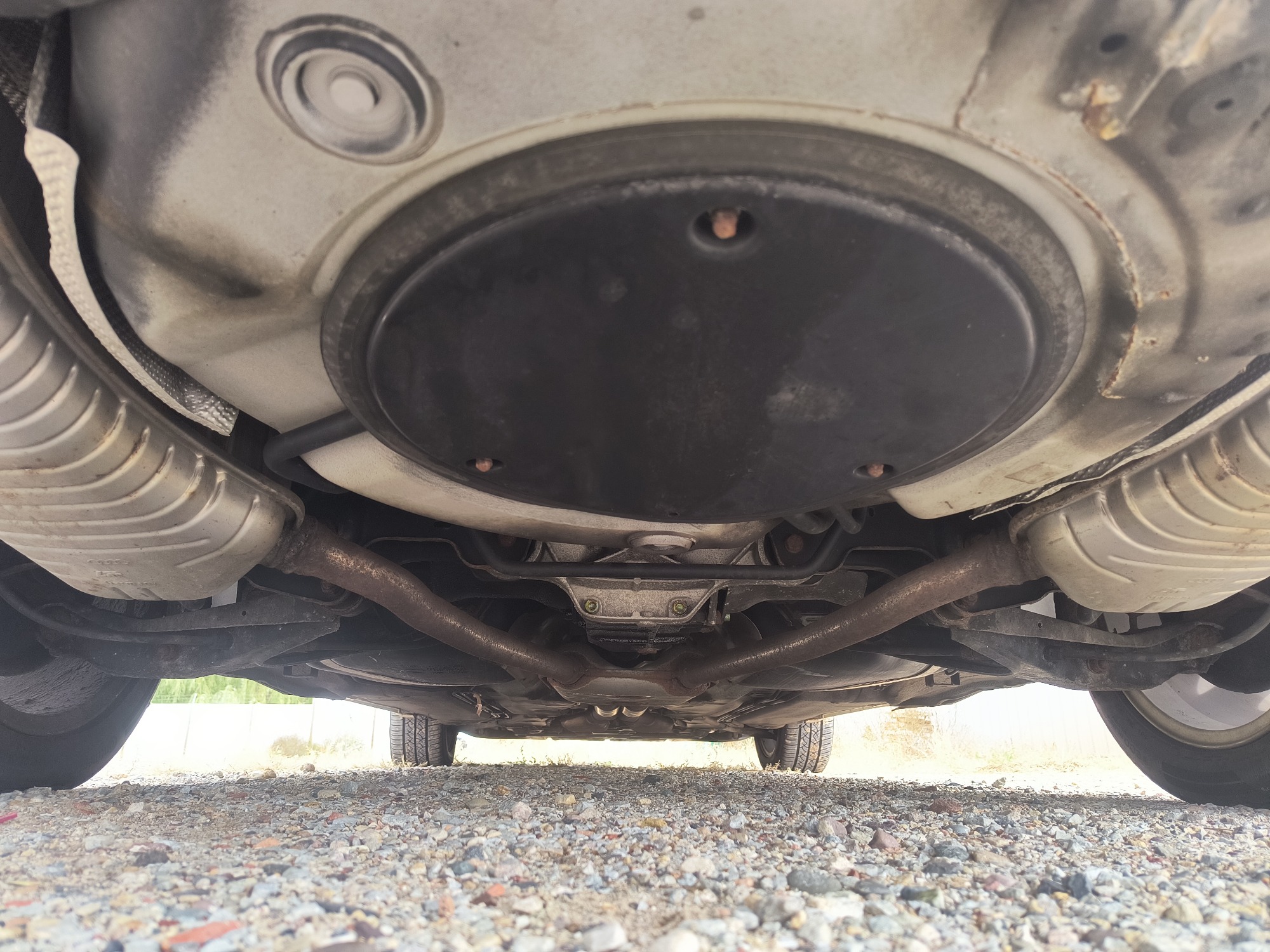 2000 audi a6 2.8-quattro with 67669 miles for sale near elk-river, minnesota 106541_19_undercar_rear.jpg