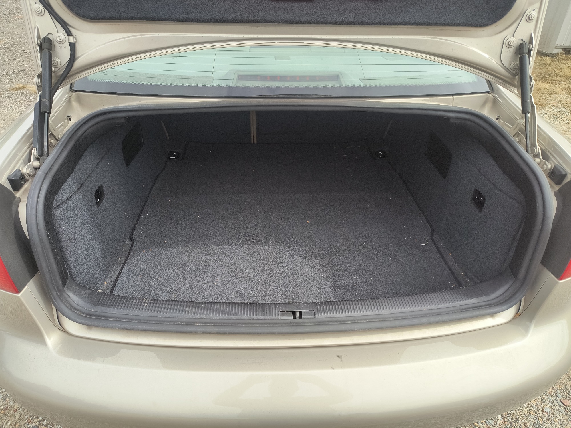 2000 audi a6 2.8-quattro with 67669 miles for sale near elk-river, minnesota 106541_26_trunk.jpg