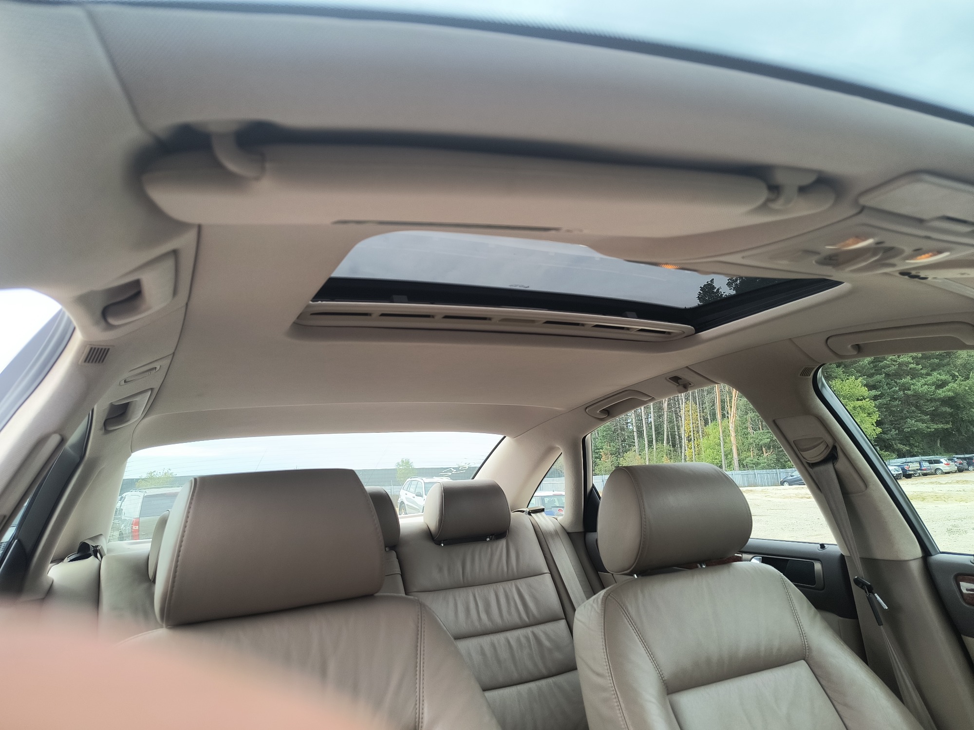 2000 audi a6 2.8-quattro with 67669 miles for sale near elk-river, minnesota 106541_35_headliner_sunroof.jpg