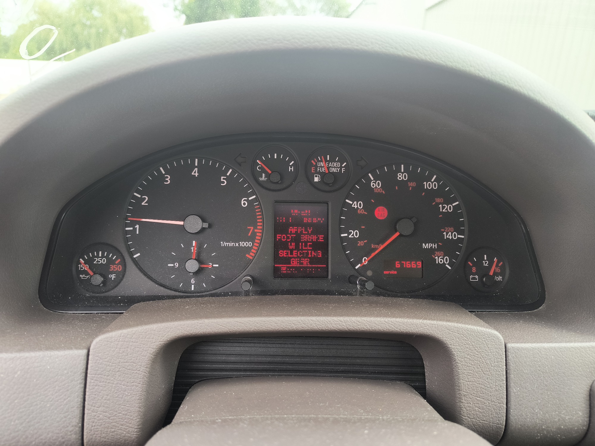2000 audi a6 2.8-quattro with 67669 miles for sale near elk-river, minnesota 106541_43_gauge_cluster.jpg