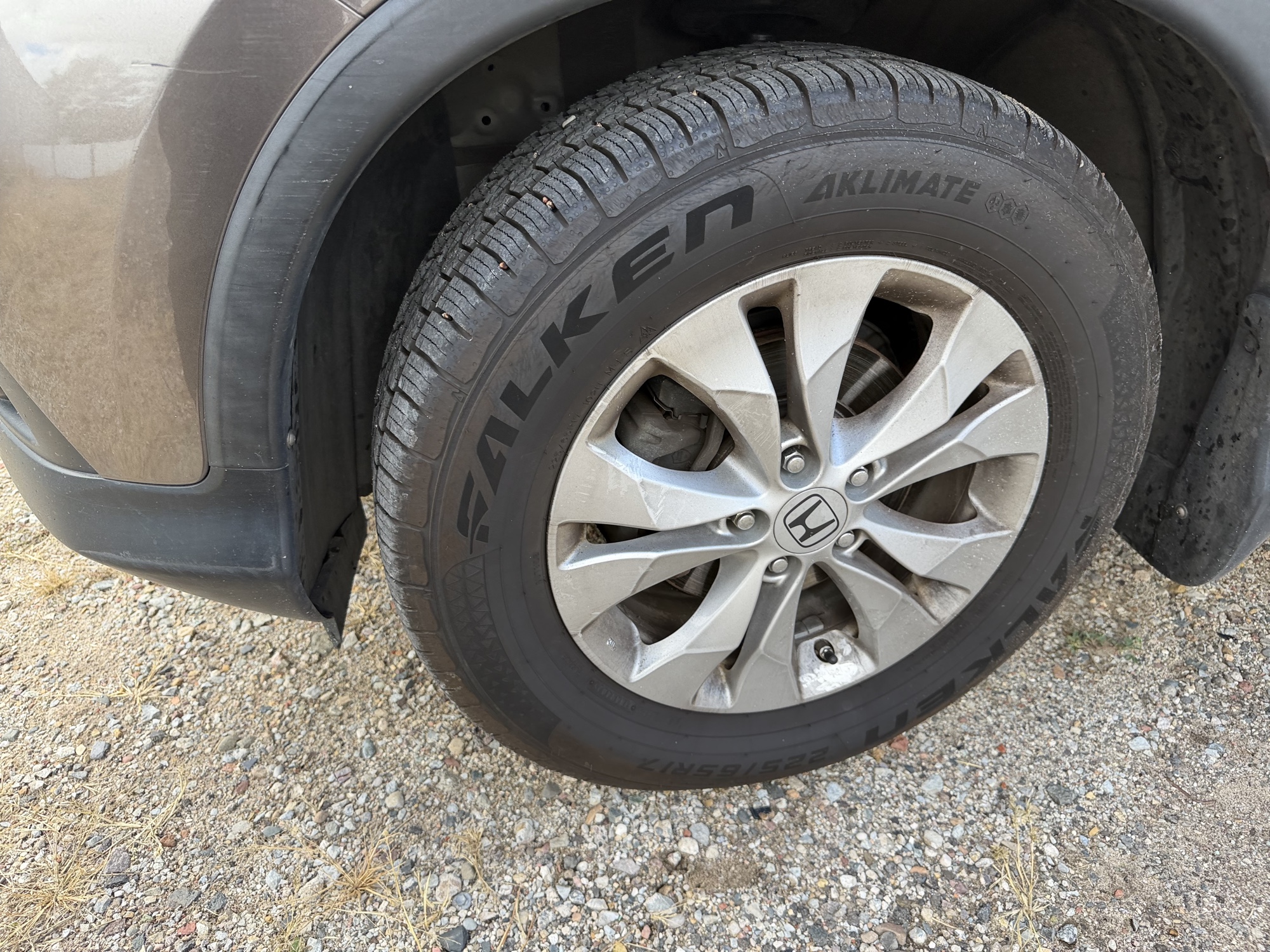 2012 honda cr-v ex-l-4wd-5-speed-at with 210700 miles for sale near elk-river, minnesota 106542_12_drv_front_wheel.jpg