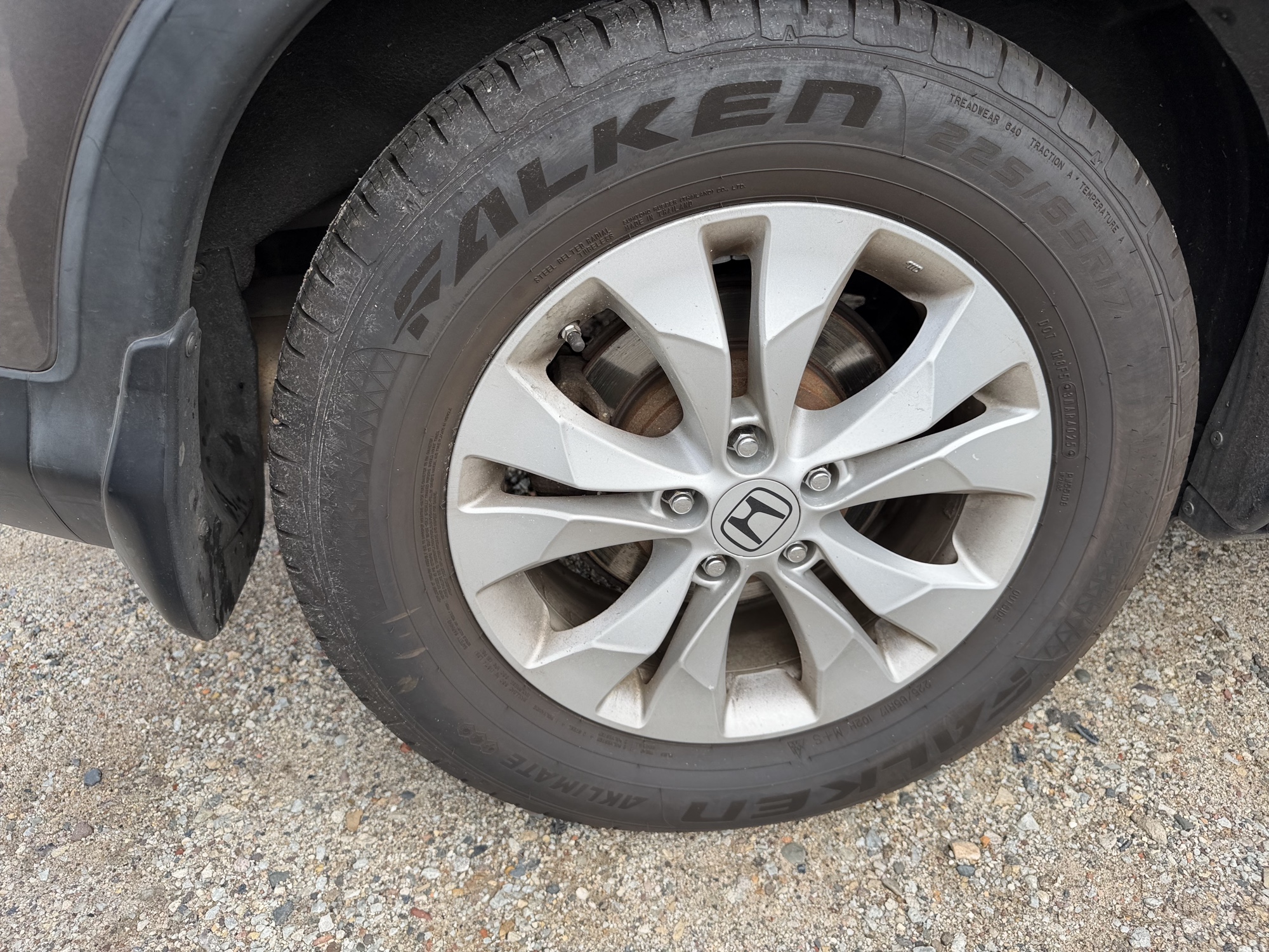 2012 honda cr-v ex-l-4wd-5-speed-at with 210700 miles for sale near elk-river, minnesota 106542_14_rear_pass_wheel.jpg