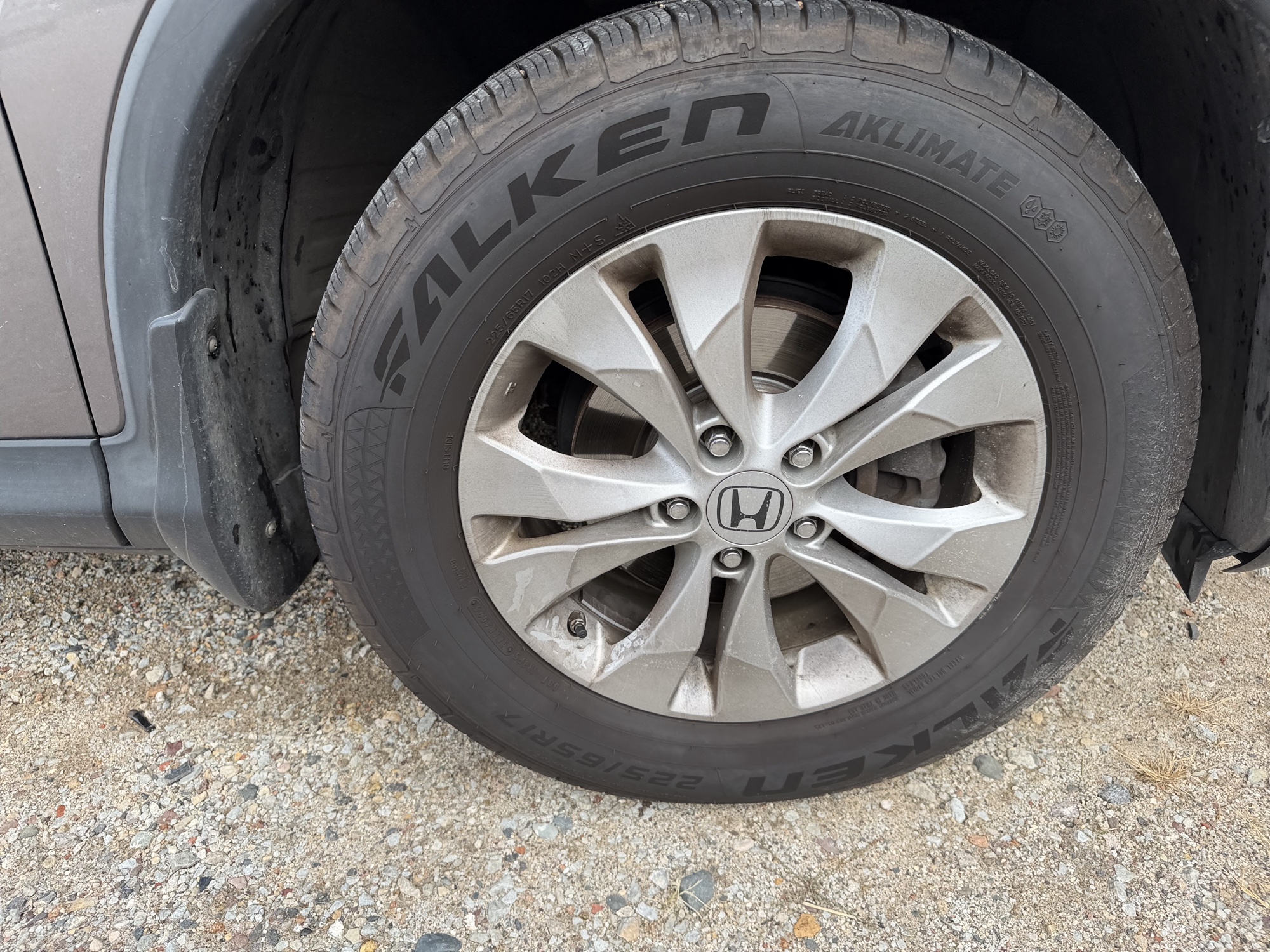 2012 honda cr-v ex-l-4wd-5-speed-at with 210700 miles for sale near elk-river, minnesota 106542_15_front_pass_wheel.jpg