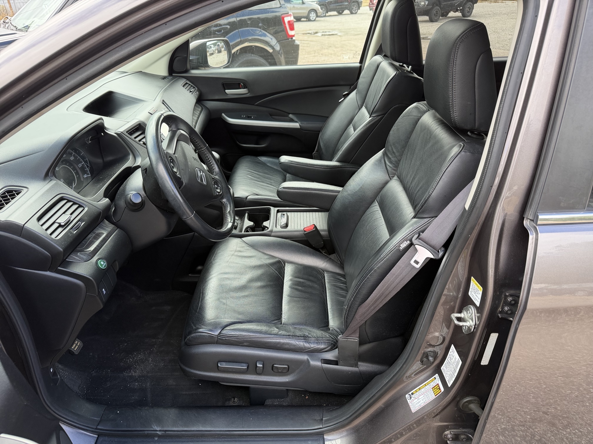 2012 honda cr-v ex-l-4wd-5-speed-at with 210700 miles for sale near elk-river, minnesota 106542_22_driver_seat.jpg