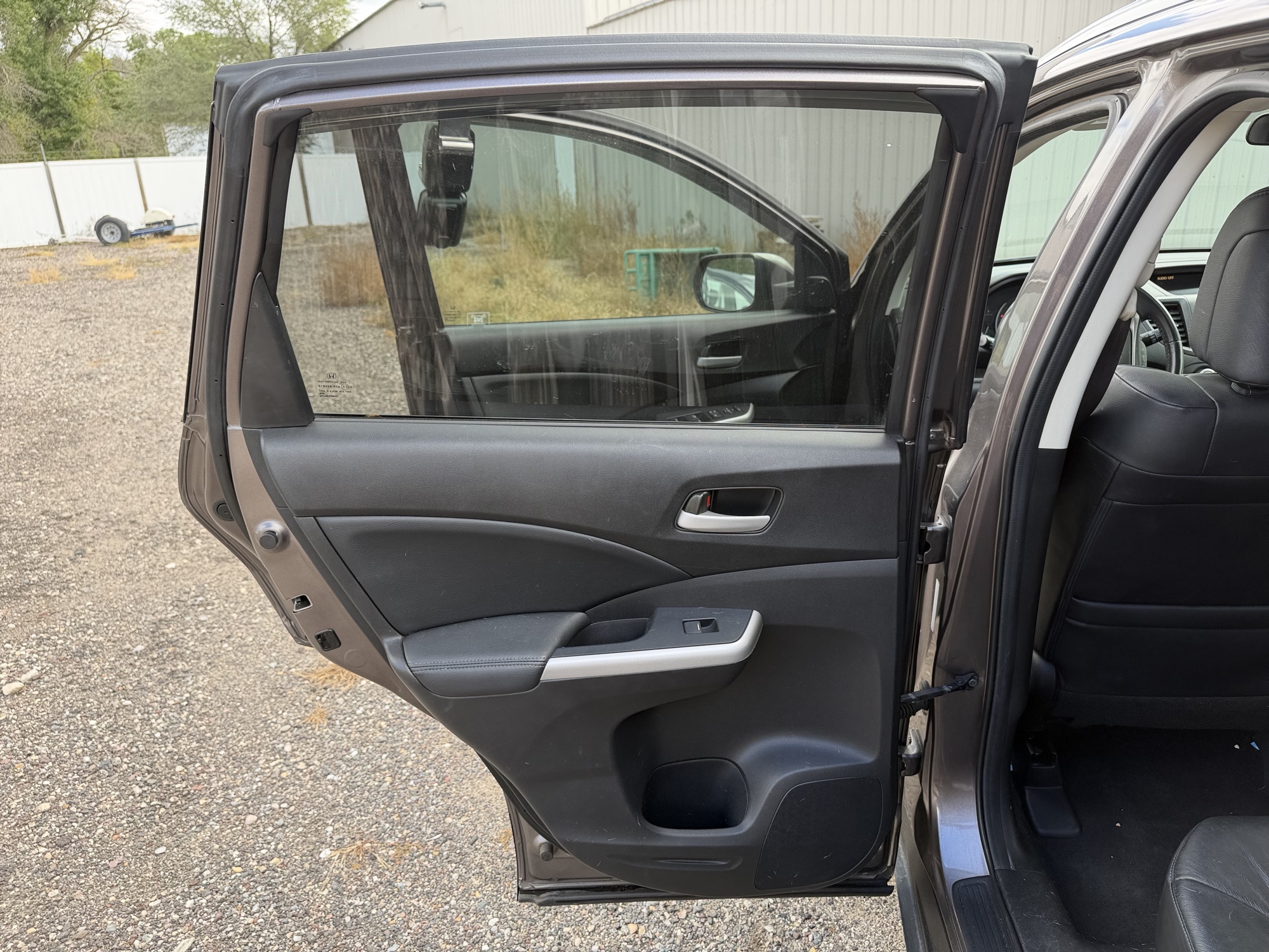 2012 honda cr-v ex-l-4wd-5-speed-at with 210700 miles for sale near elk-river, minnesota 106542_25_drv_rear_door_panel.jpg