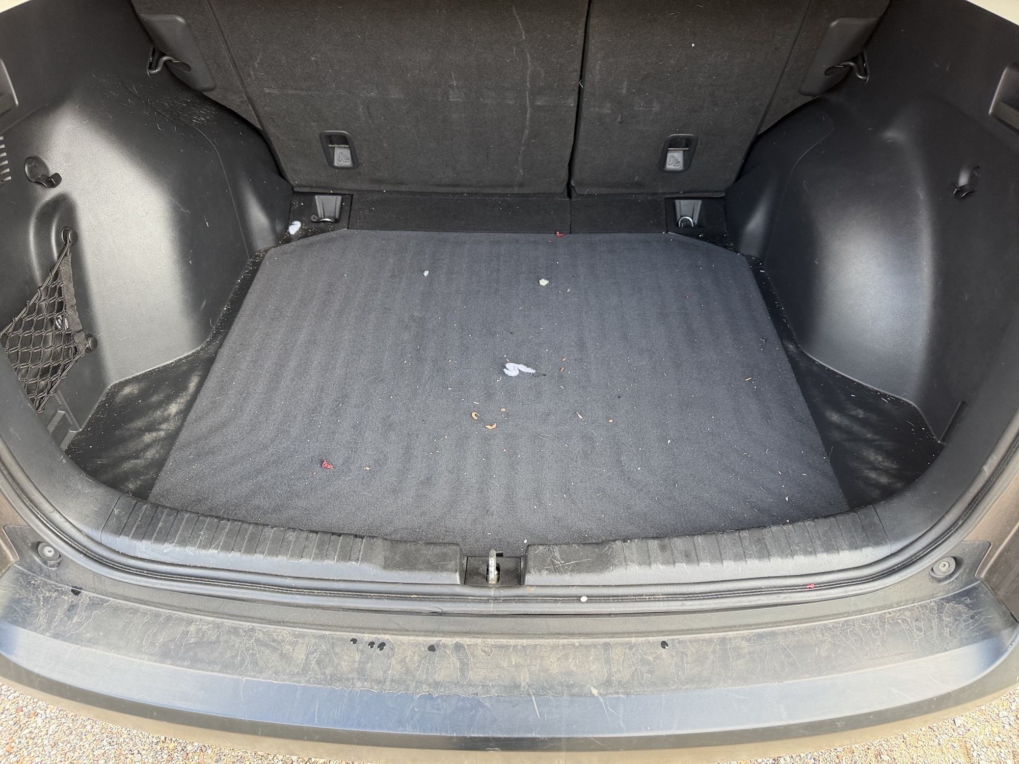 2012 honda cr-v ex-l-4wd-5-speed-at with 210700 miles for sale near elk-river, minnesota 106542_26_trunk.jpg