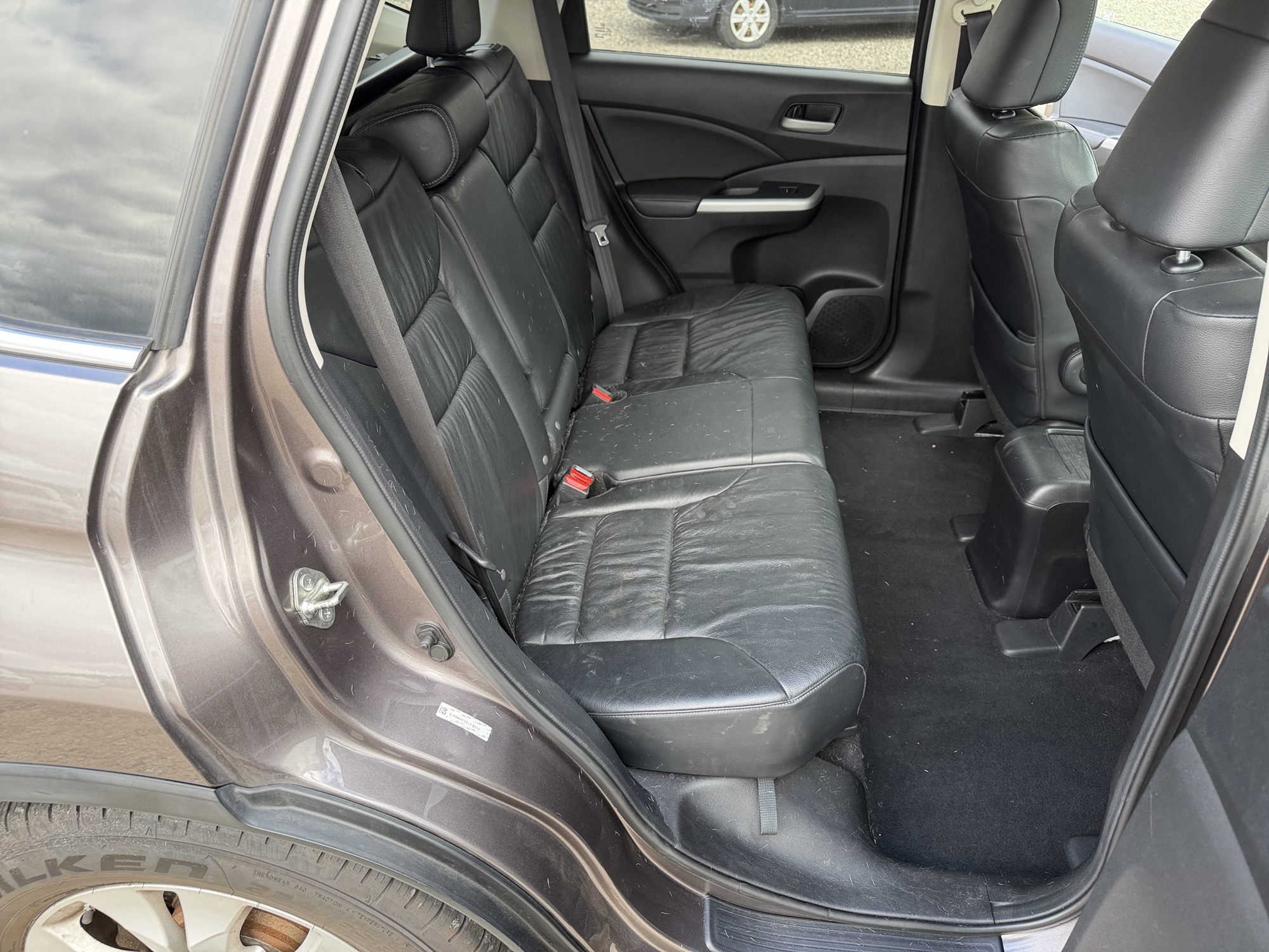 2012 honda cr-v ex-l-4wd-5-speed-at with 210700 miles for sale near elk-river, minnesota 106542_28_pass_rear_seat.jpg