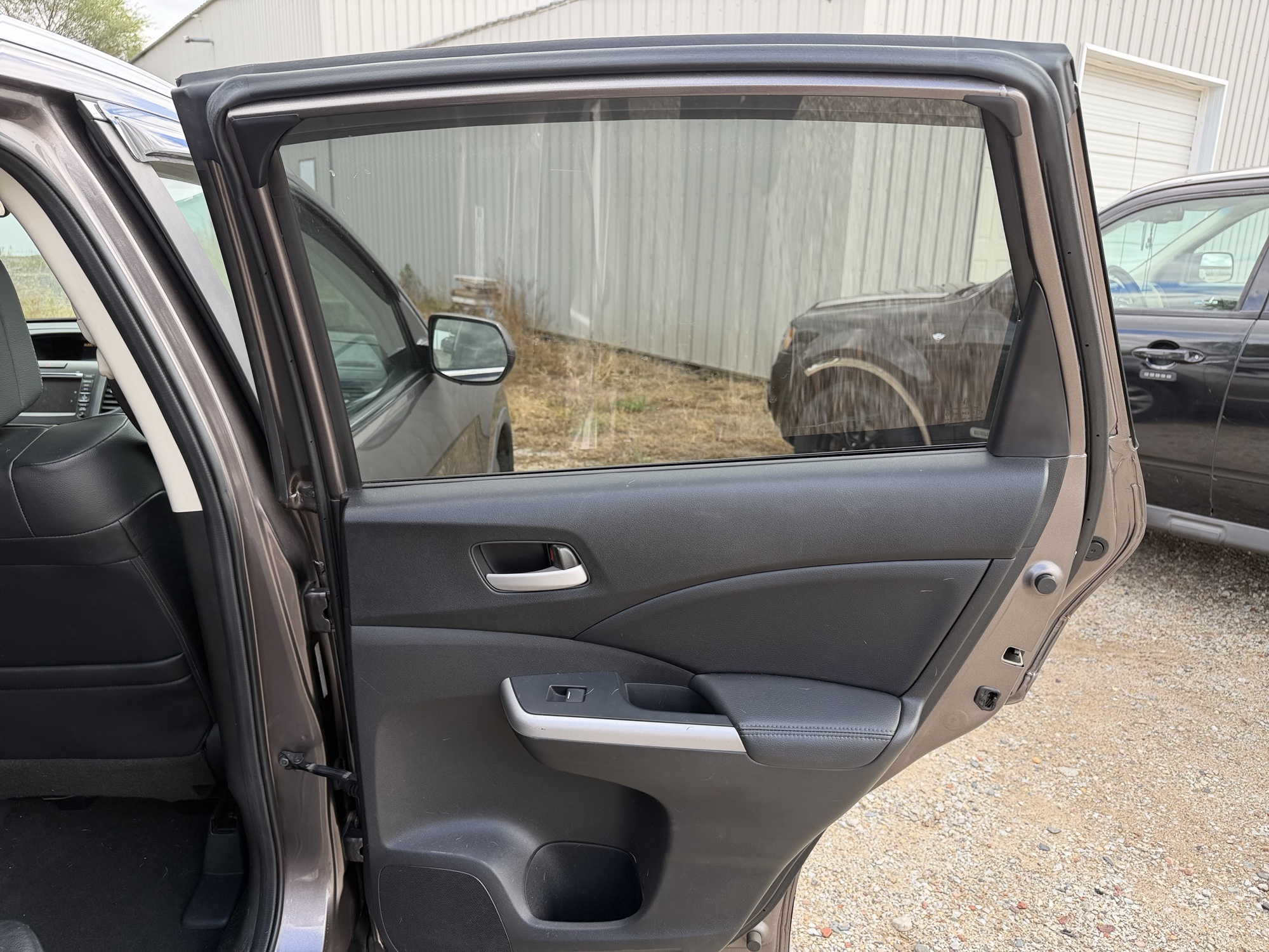 2012 honda cr-v ex-l-4wd-5-speed-at with 210700 miles for sale near elk-river, minnesota 106542_30_pass_rear_door_panel.jpg