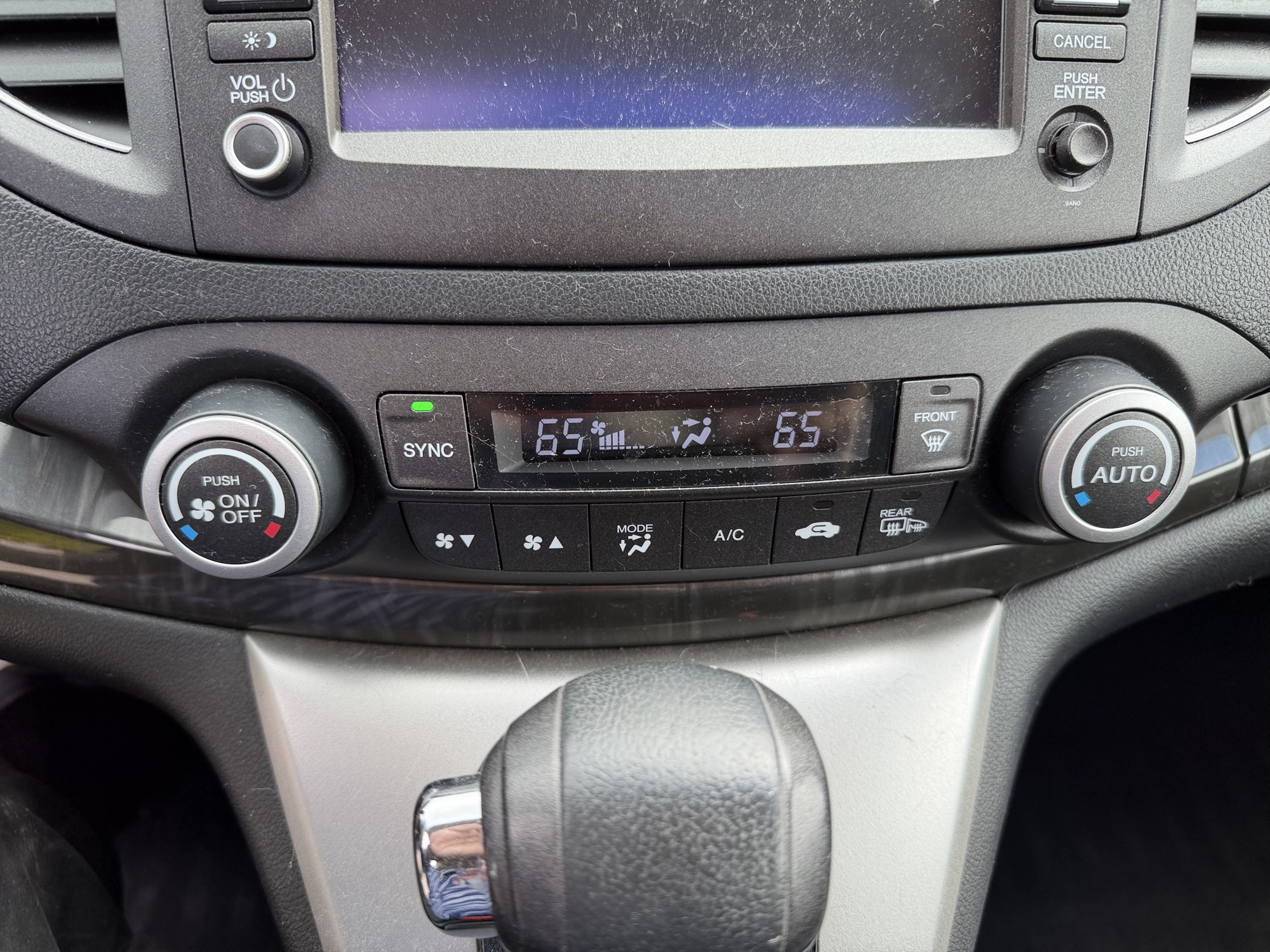 2012 honda cr-v ex-l-4wd-5-speed-at with 210700 miles for sale near elk-river, minnesota 106542_40_climate_control.jpg