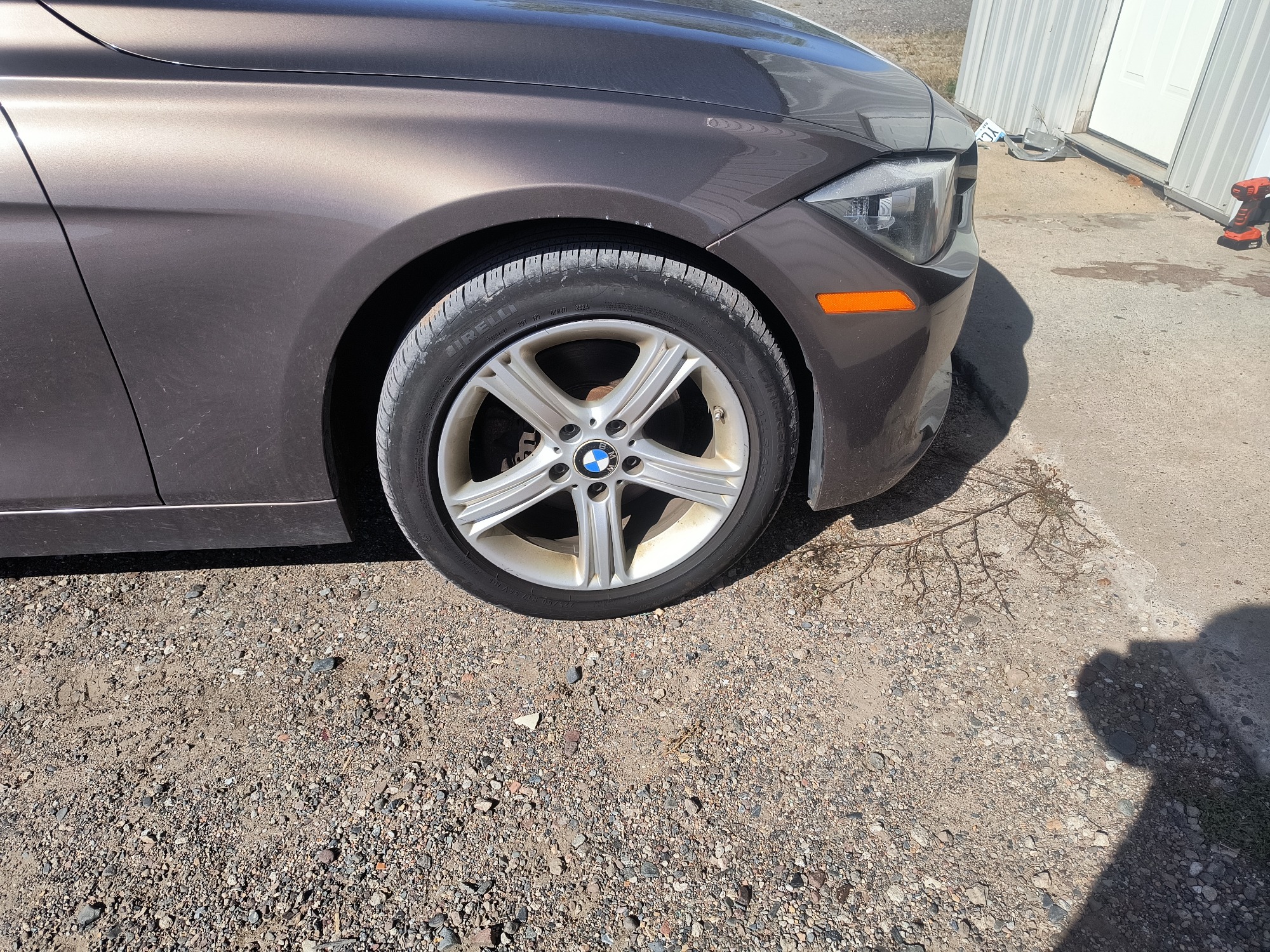 2013 bmw 3-series 328i-xdrive-sedan with 309815 miles for sale near elk-river, minnesota 106543_15_front_pass_wheel.jpg