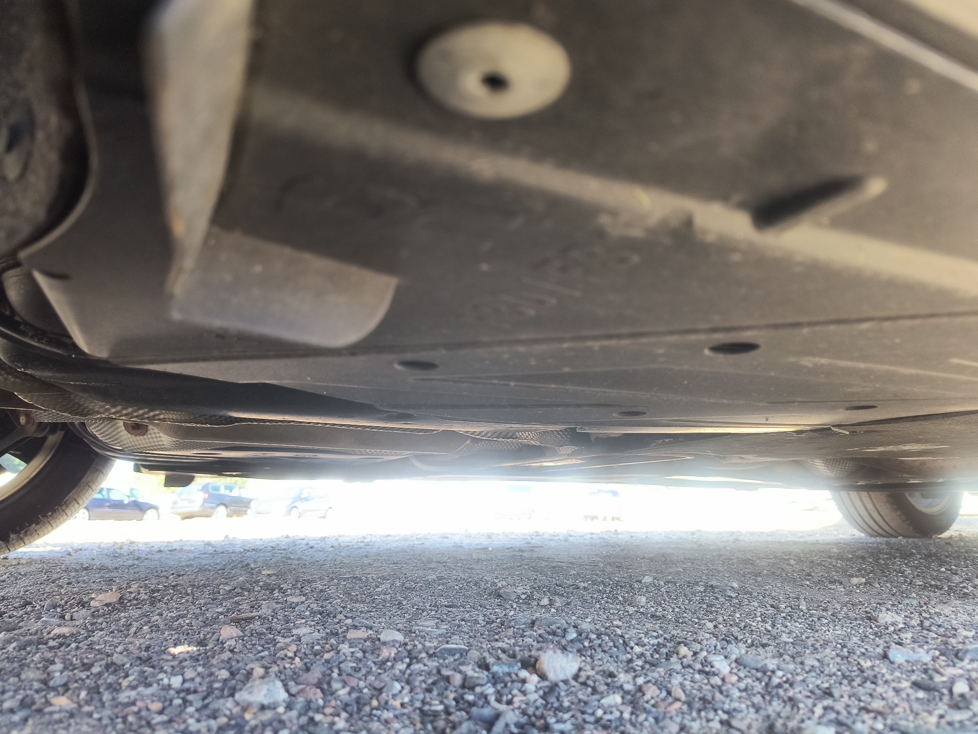 2013 bmw 3-series 328i-xdrive-sedan with 309815 miles for sale near elk-river, minnesota 106543_20_undercar_rear_pass.jpg