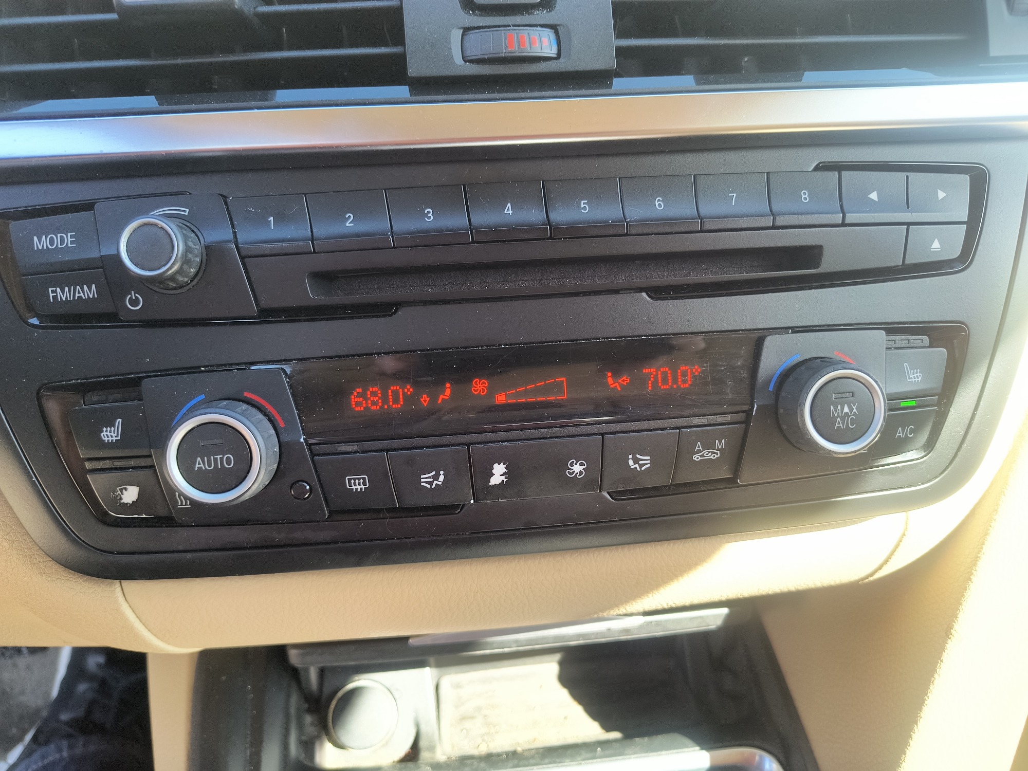 2013 bmw 3-series 328i-xdrive-sedan with 309815 miles for sale near elk-river, minnesota 106543_40_climate_control.jpg