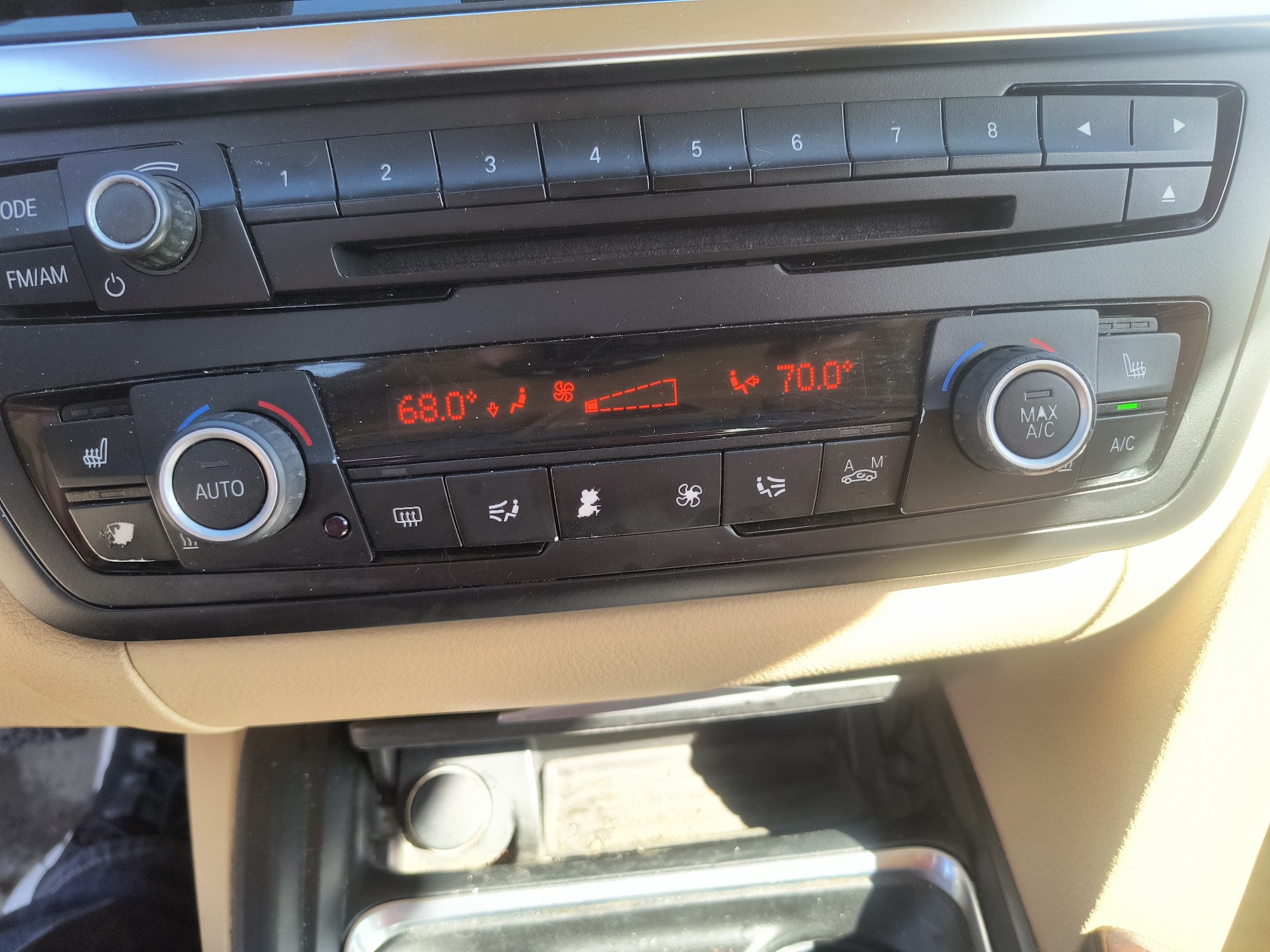 2013 bmw 3-series 328i-xdrive-sedan with 309815 miles for sale near elk-river, minnesota 106543_42_heated_seat_switches.jpg