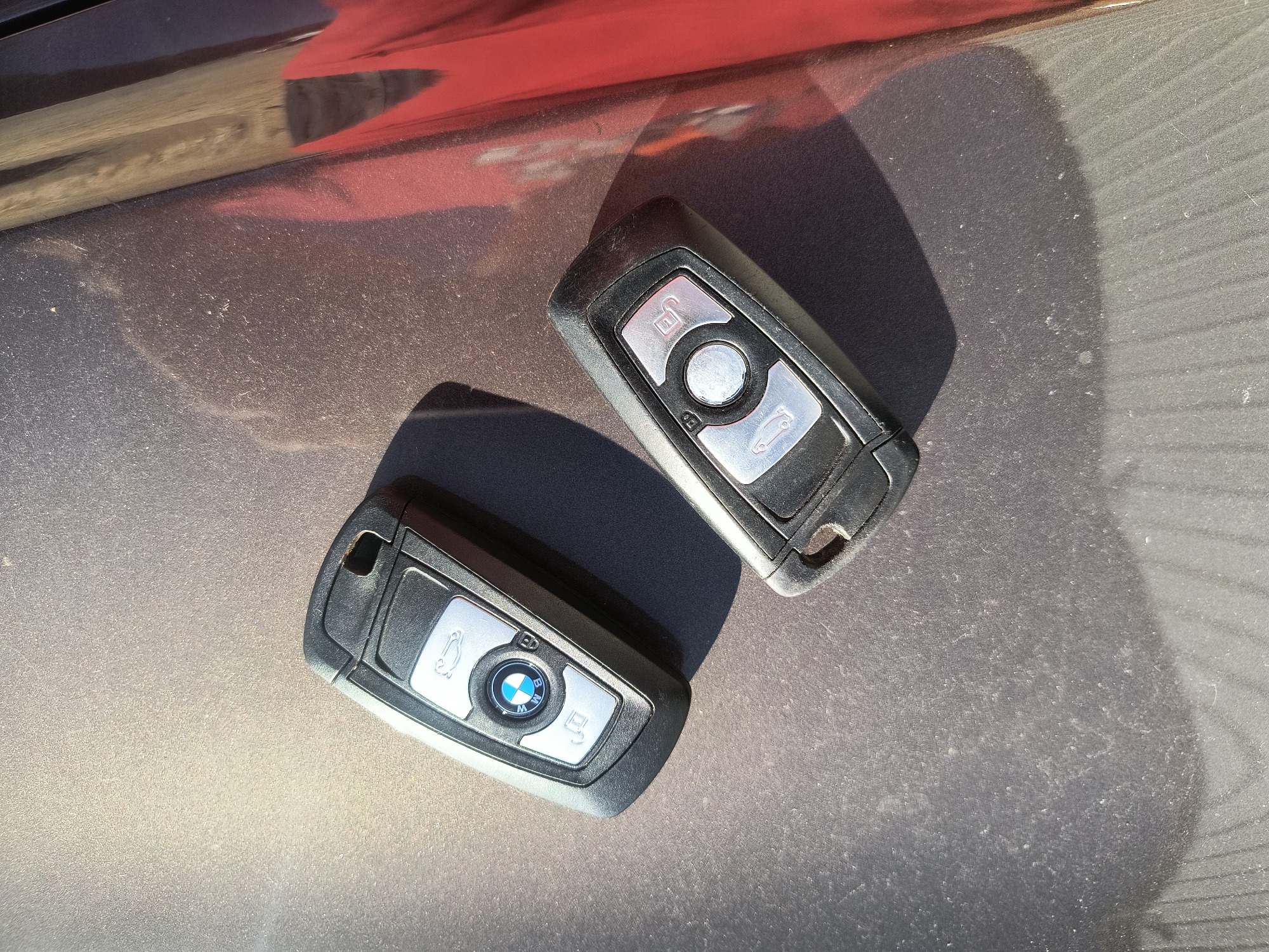 2013 bmw 3-series 328i-xdrive-sedan with 309815 miles for sale near elk-river, minnesota 106543_50_oil_dipstick.jpg