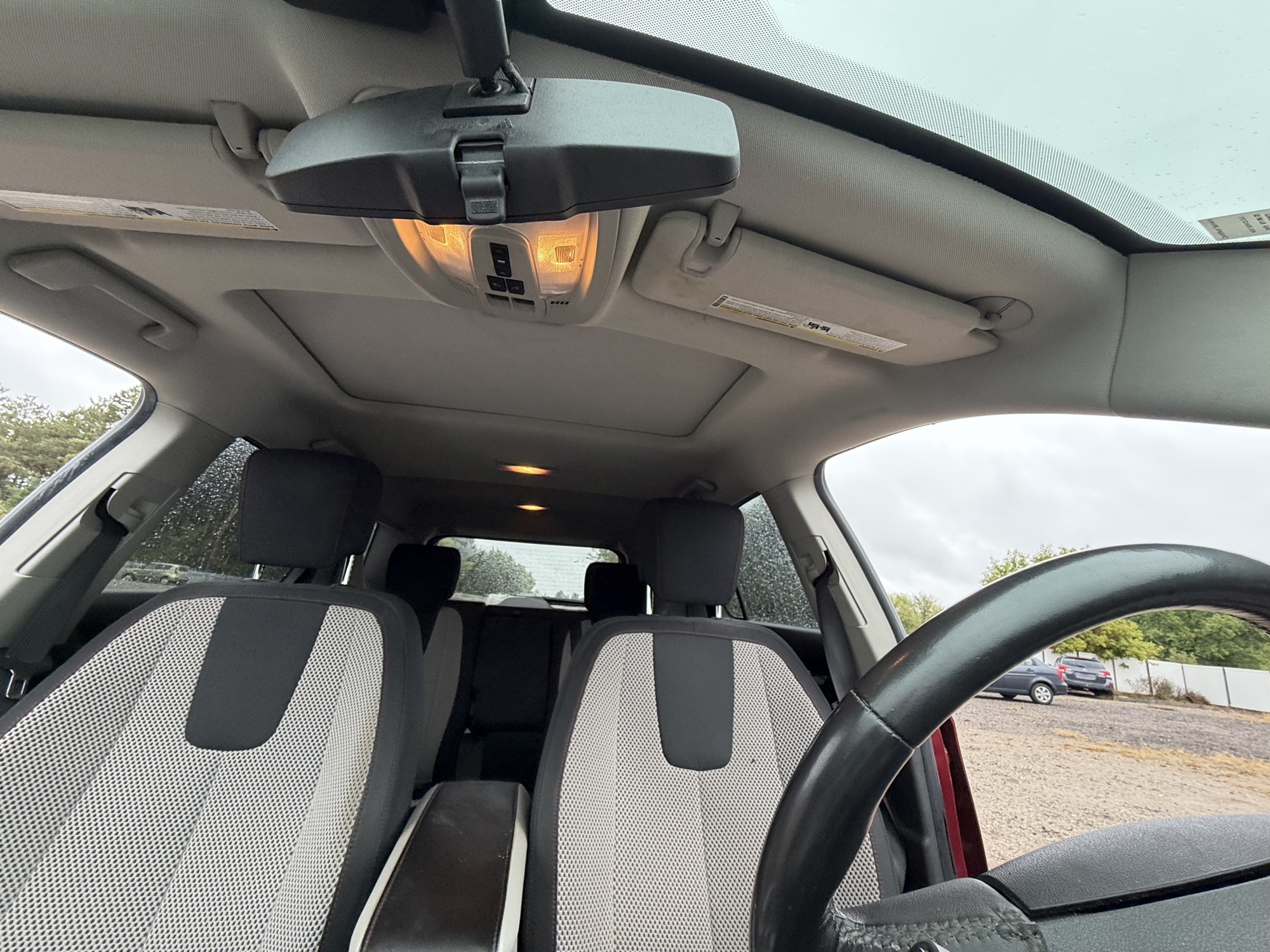 2010 chevrolet equinox lt1-fwd with 253822 miles for sale near elk-river, minnesota 106544_35_headliner_sunroof.jpg