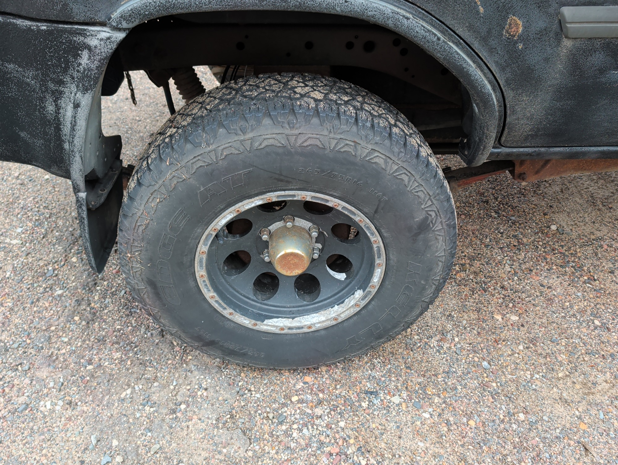 2001 nissan xterra xe-4wd with 205423 miles for sale near elk-river, minnesota 106546_14_rear_pass_wheel.jpg