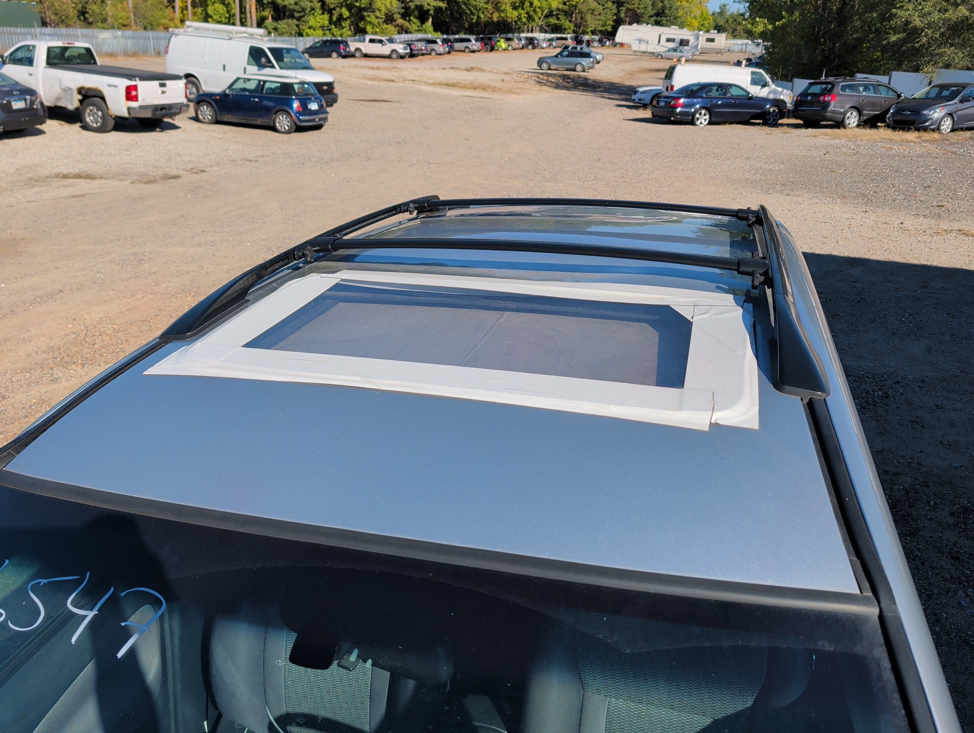 2005 toyota rav4 2wd with 173910 miles for sale near elk-river, minnesota 106547_11_roof.jpg