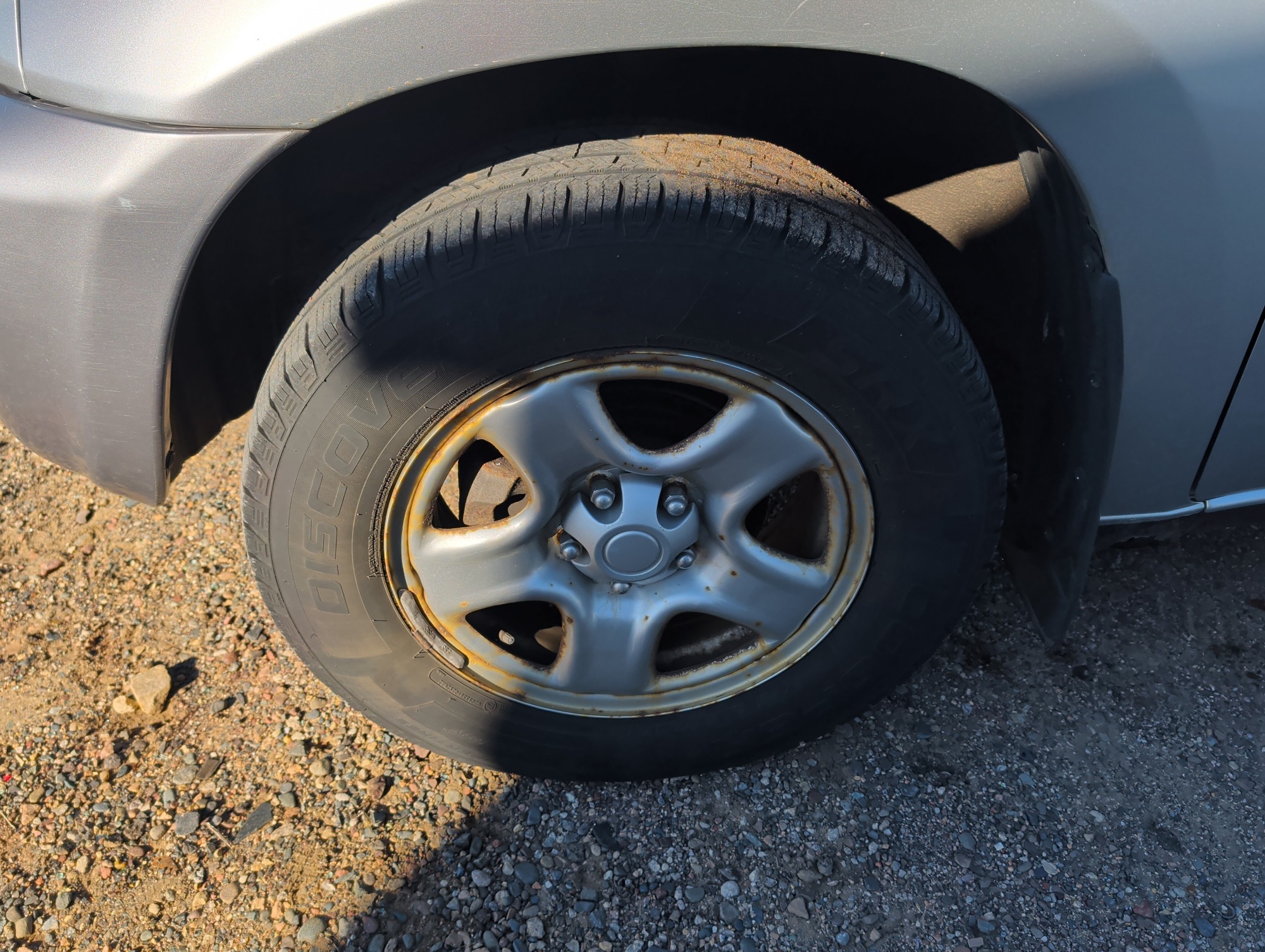 2005 toyota rav4 2wd with 173910 miles for sale near elk-river, minnesota 106547_12_drv_front_wheel.jpg