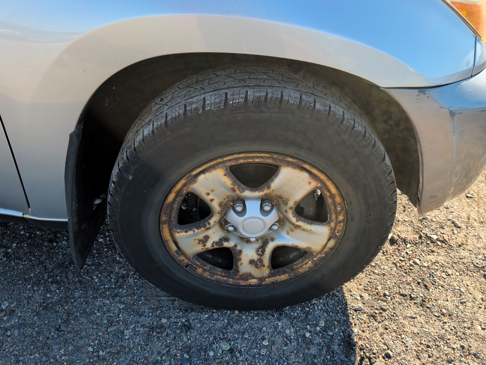 2005 toyota rav4 2wd with 173910 miles for sale near elk-river, minnesota 106547_15_front_pass_wheel.jpg